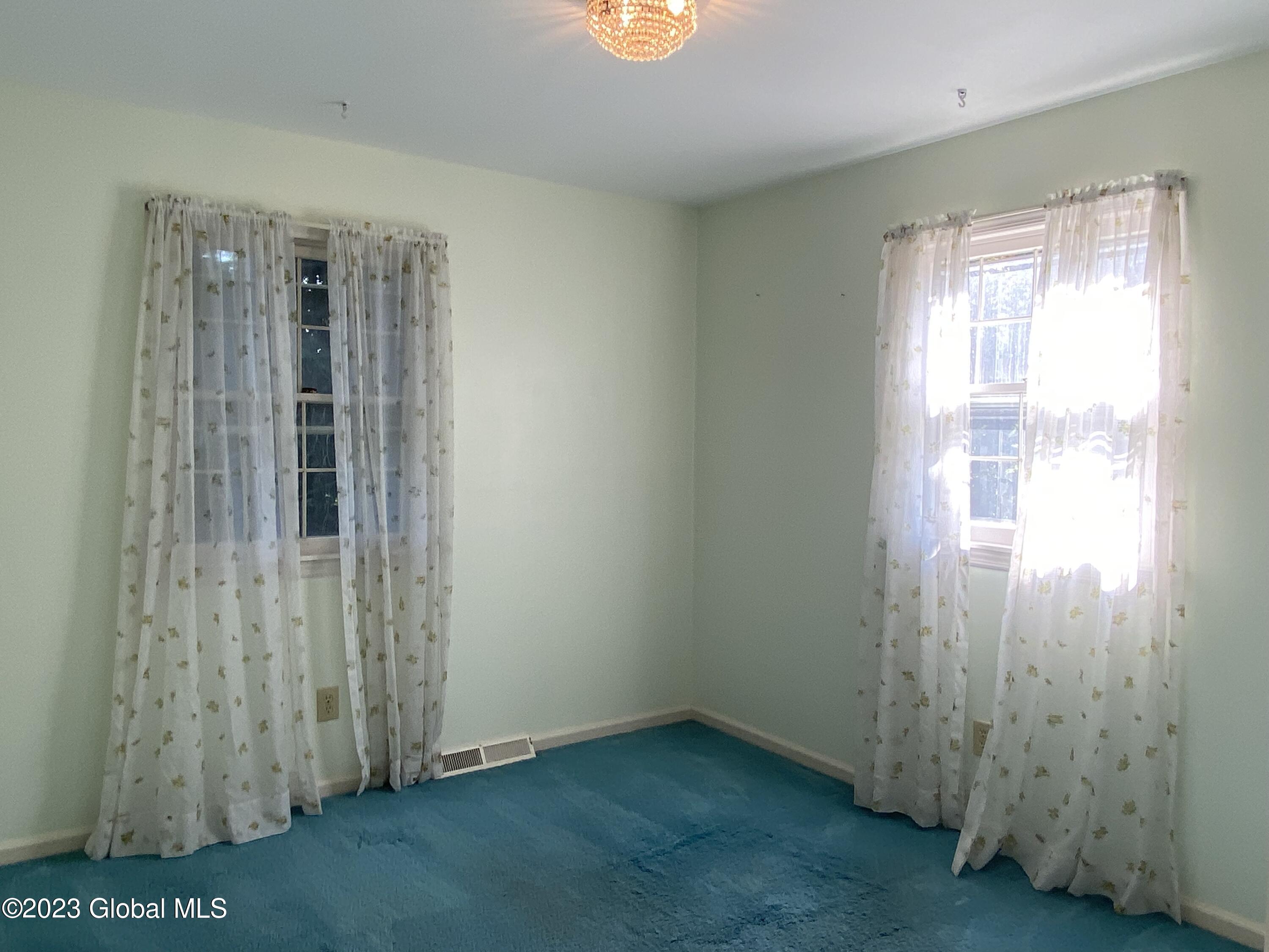 1409 Fox Hollow Road