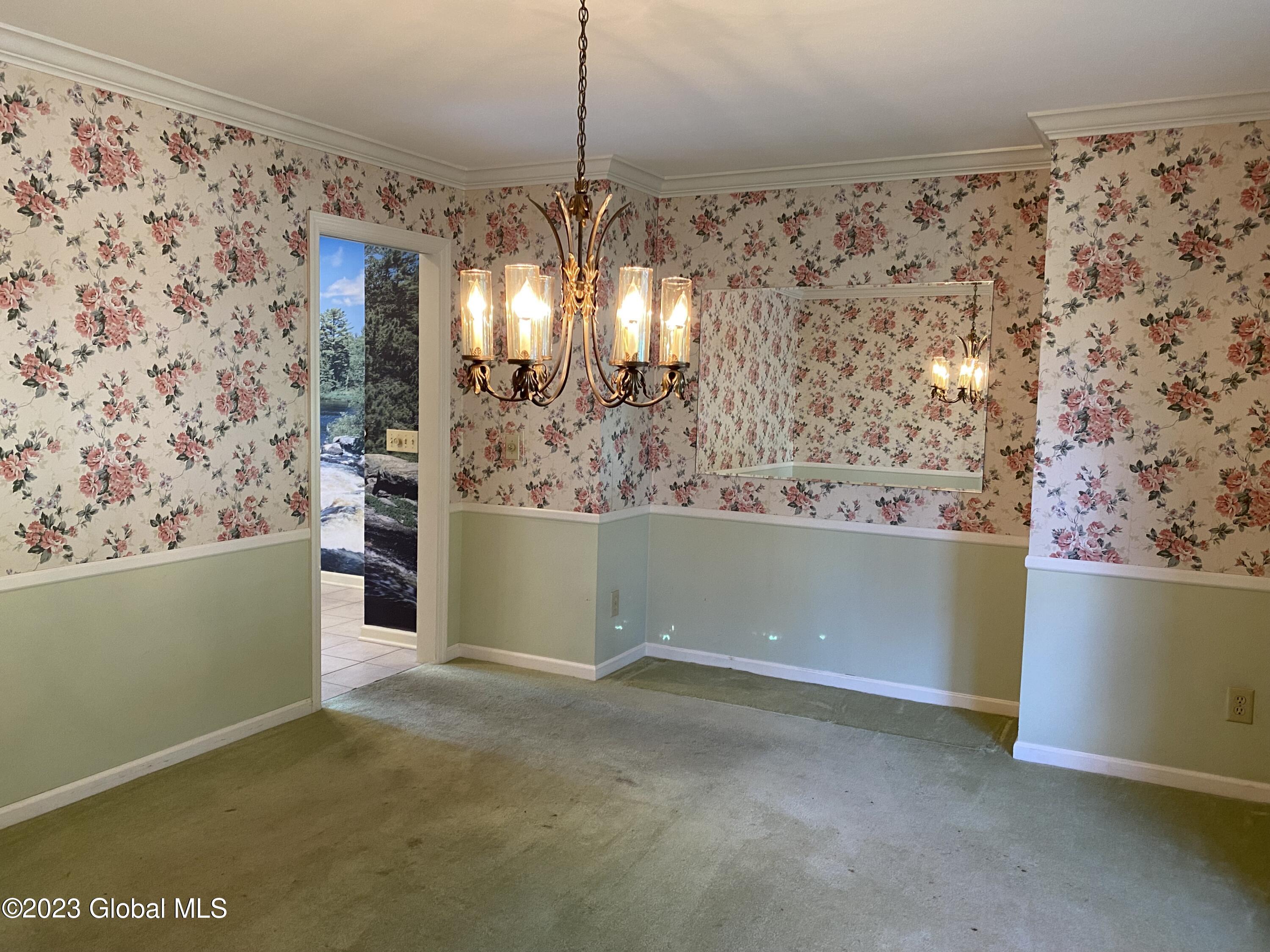 1409 Fox Hollow Road