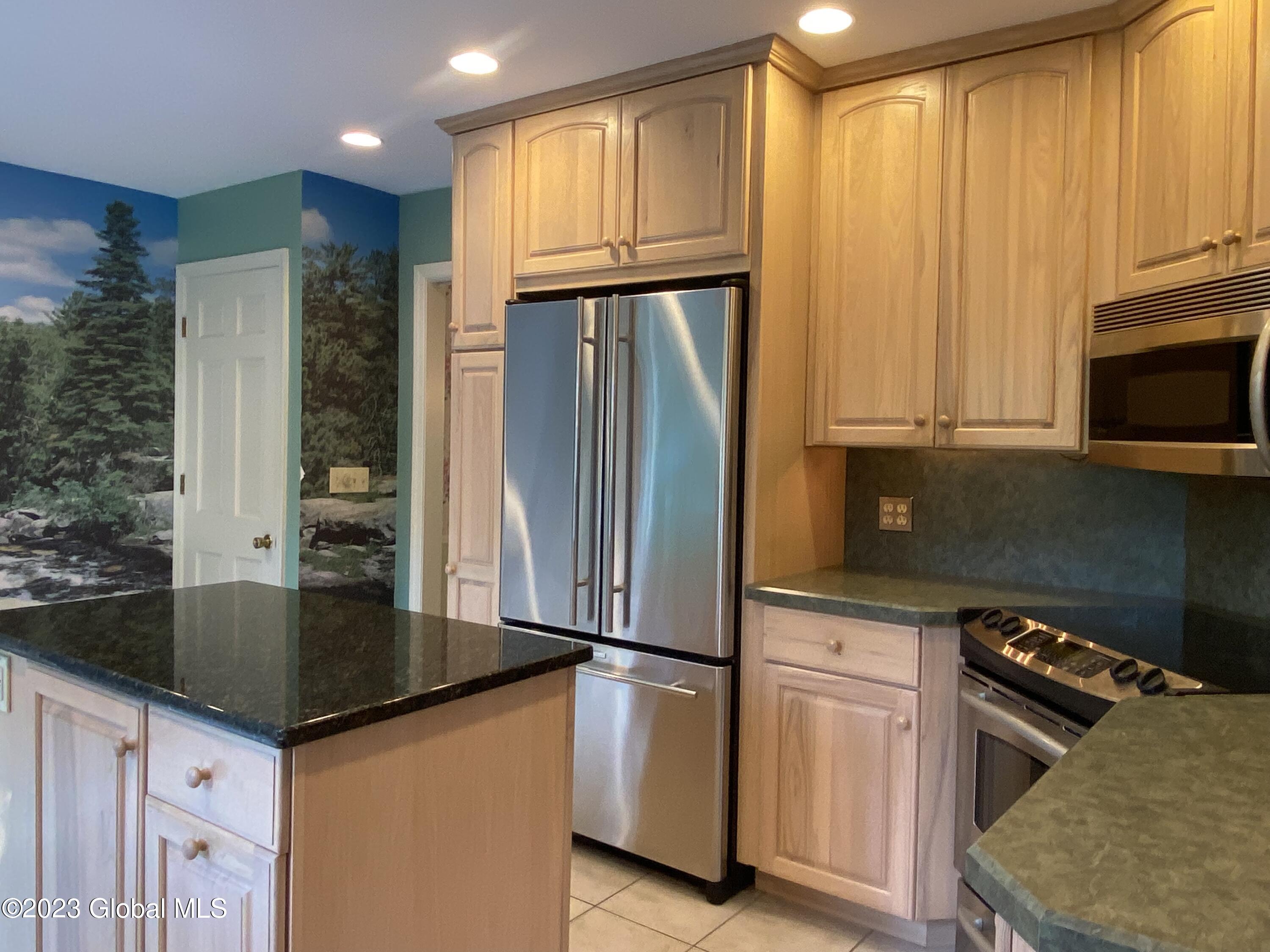 1409 Fox Hollow Road