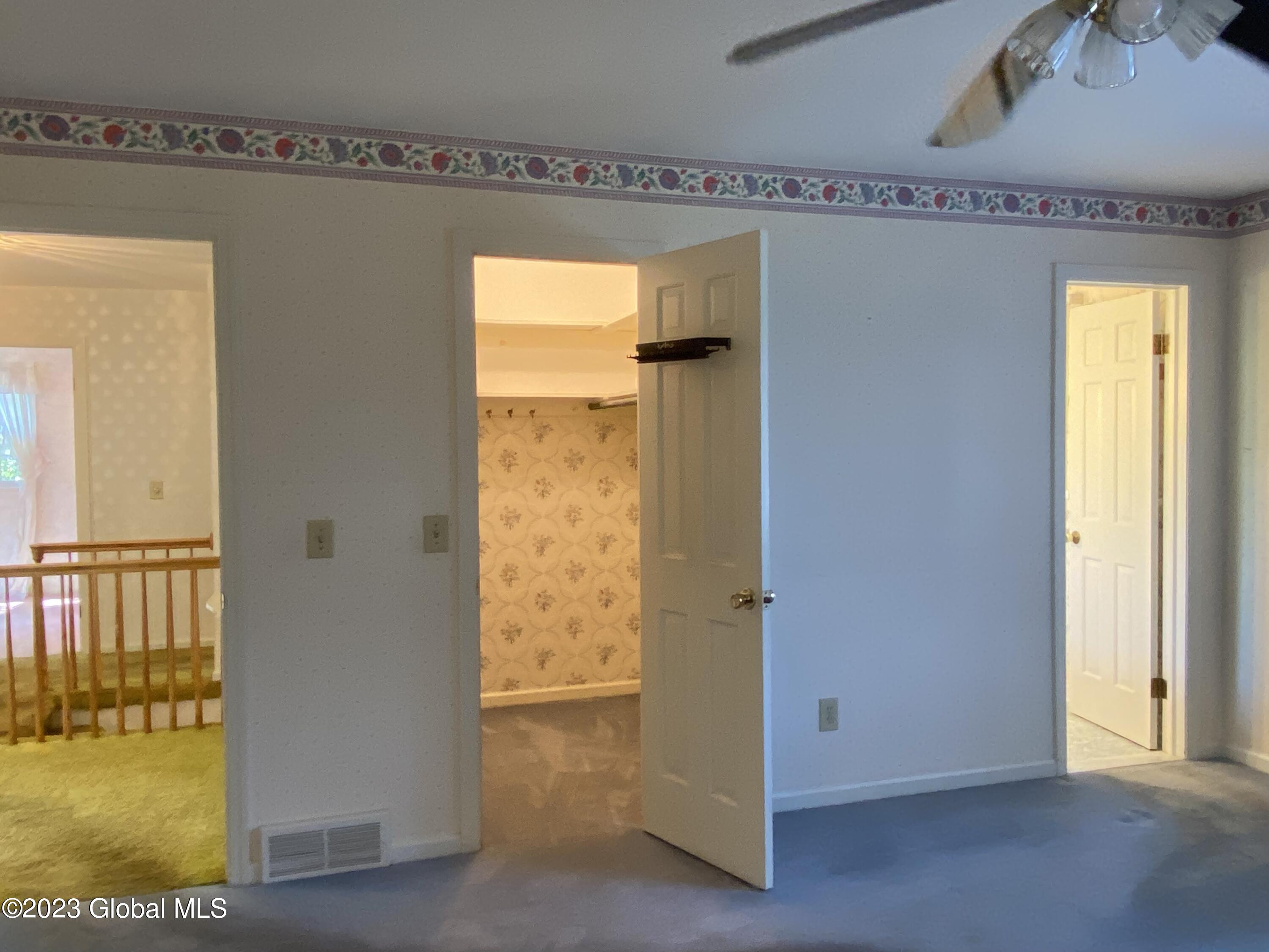 1409 Fox Hollow Road