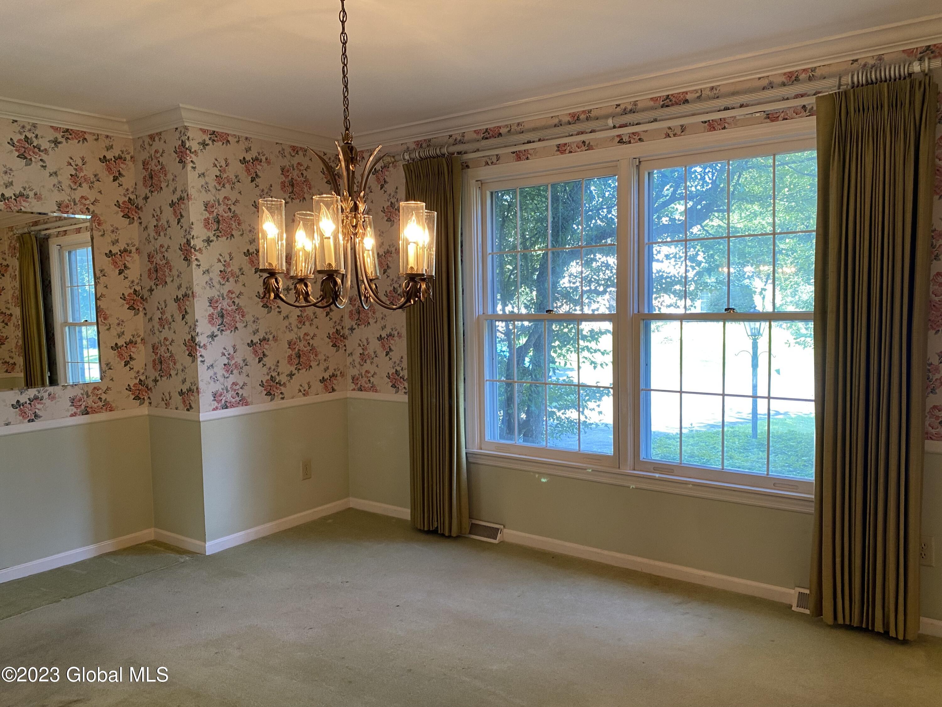 1409 Fox Hollow Road