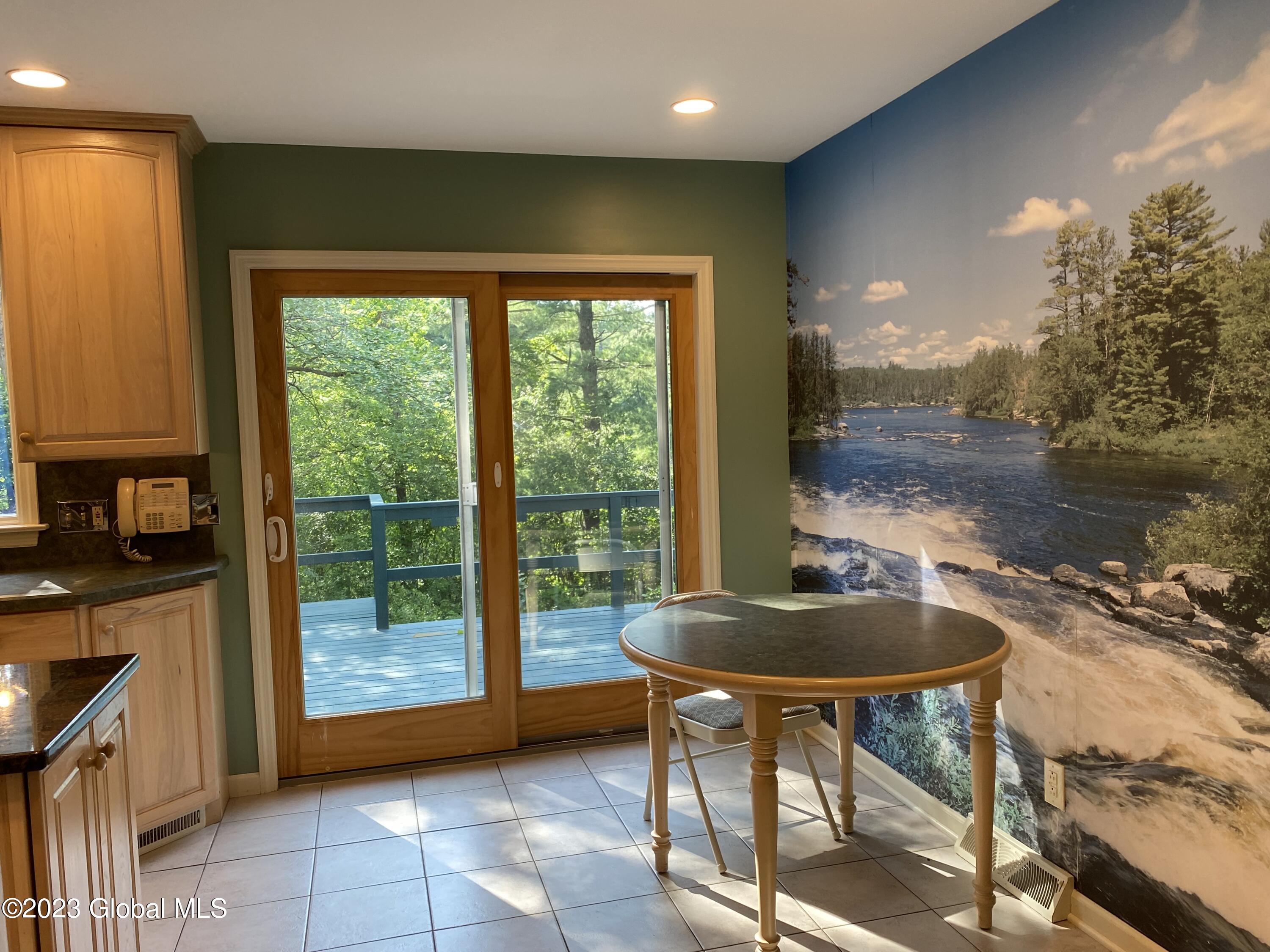 1409 Fox Hollow Road