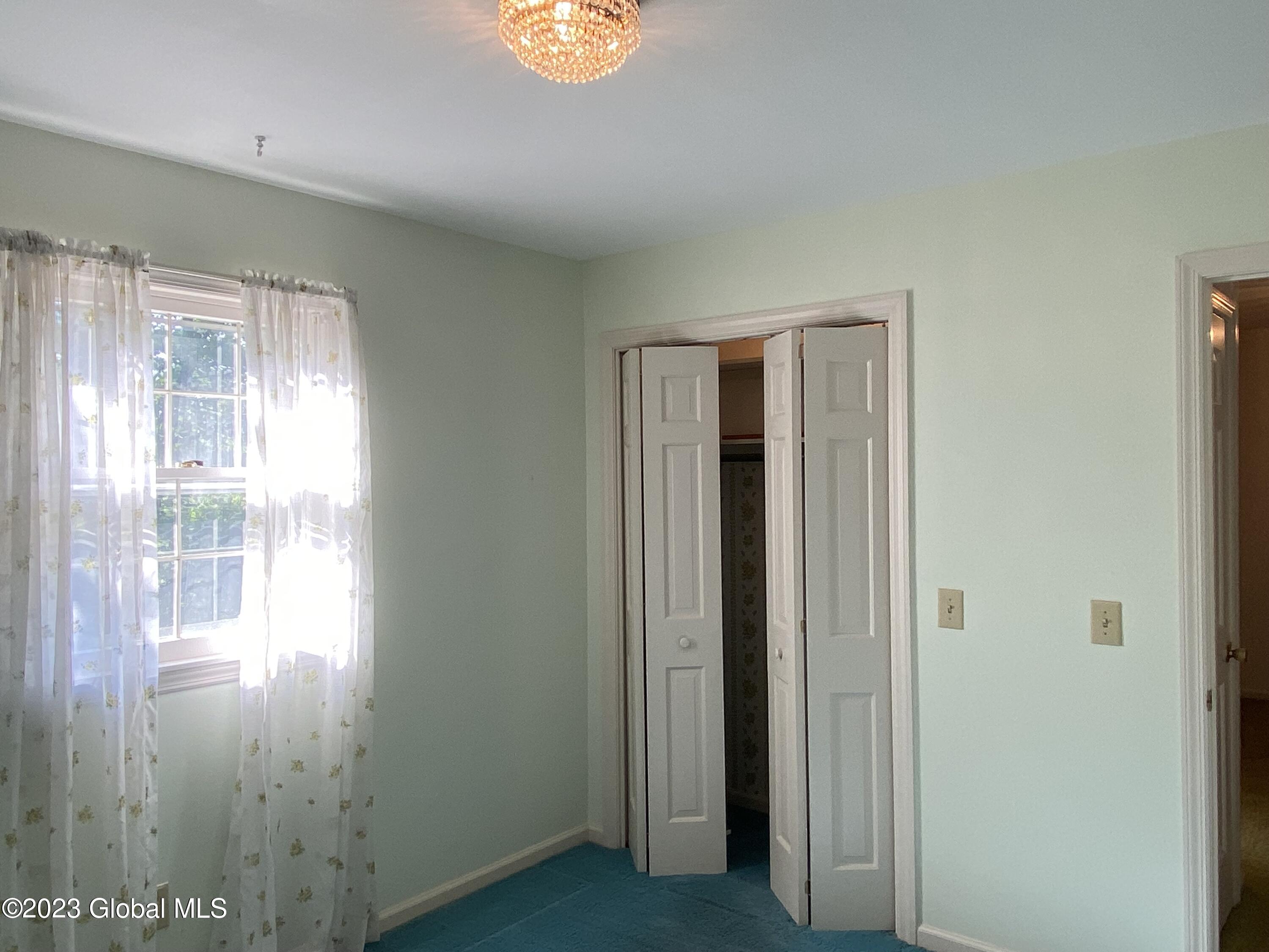 1409 Fox Hollow Road