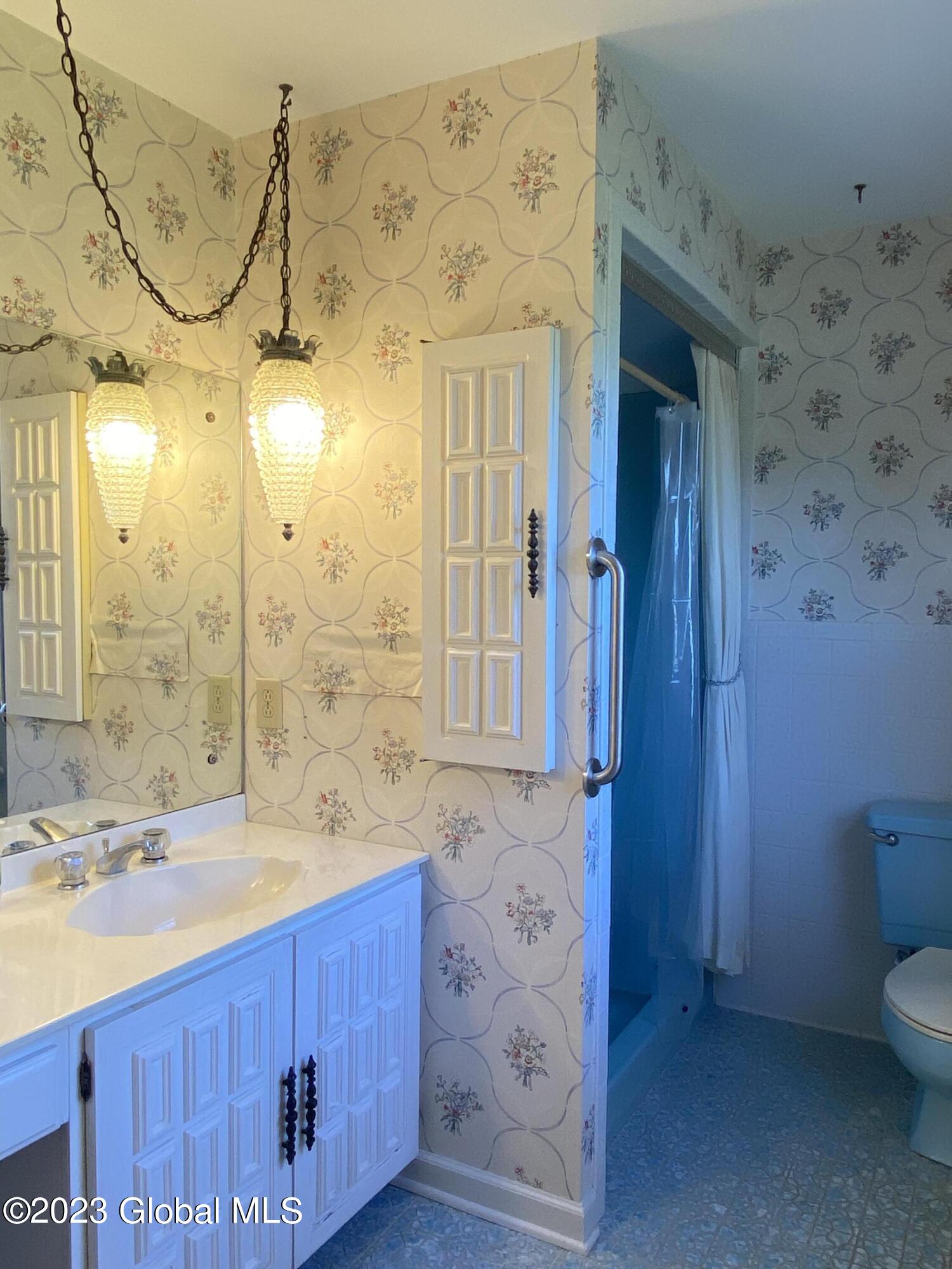 1409 Fox Hollow Road