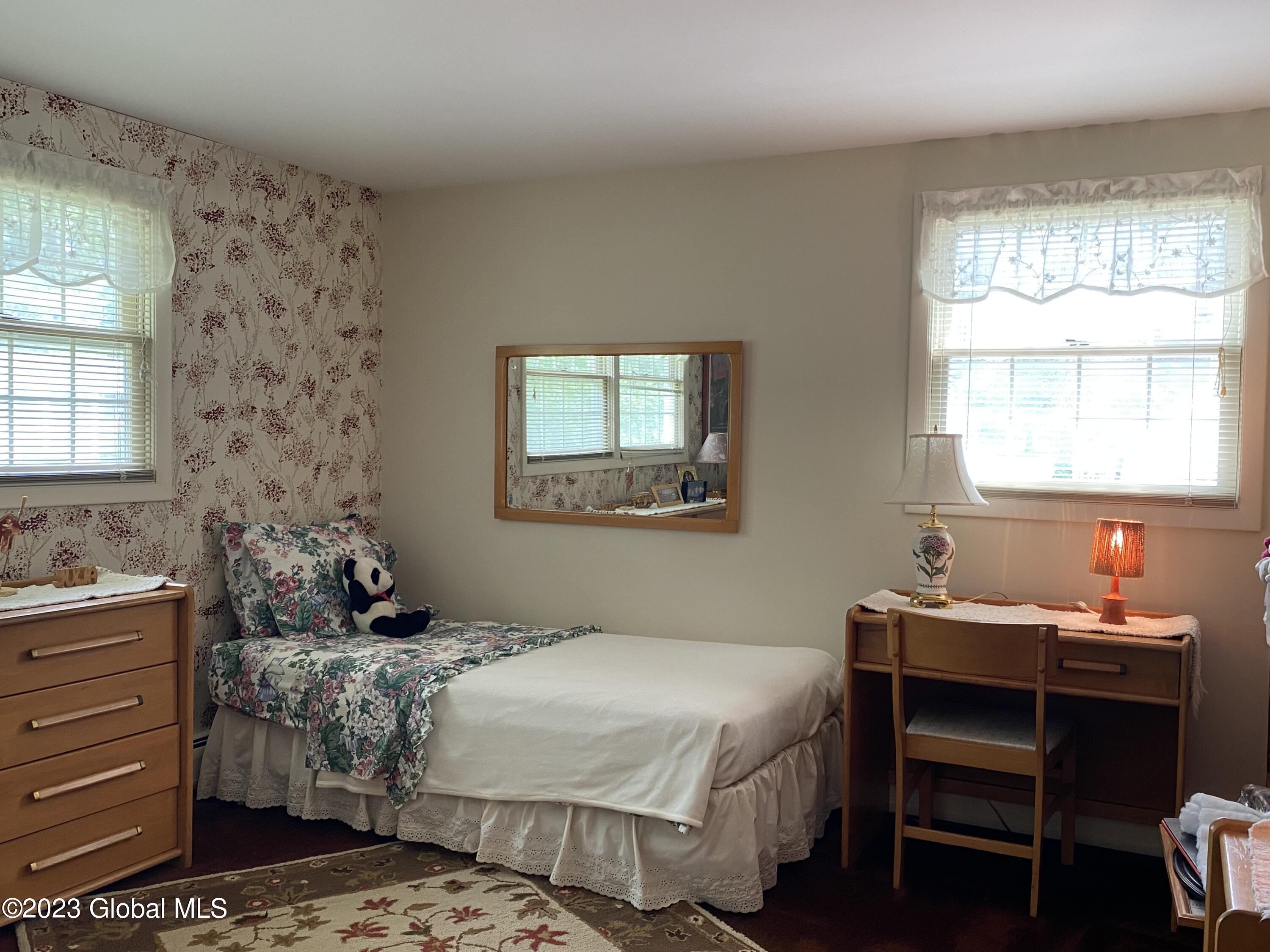 83 Rolling Brook Drive