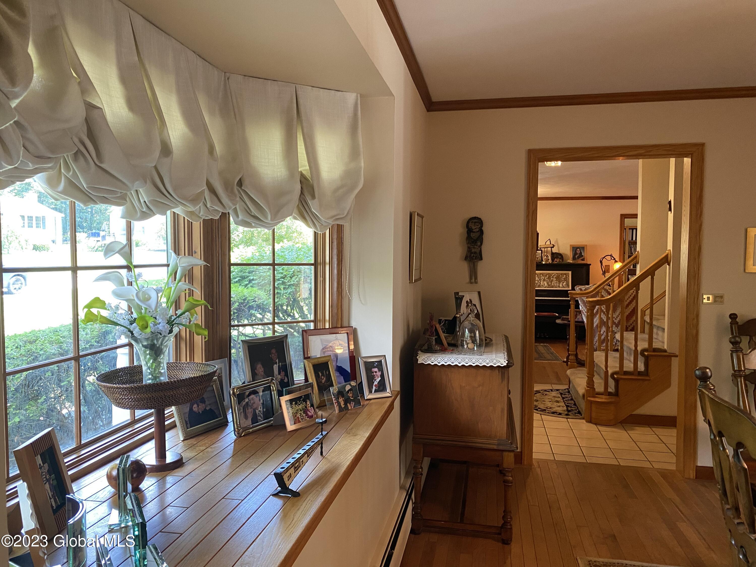 83 Rolling Brook Drive