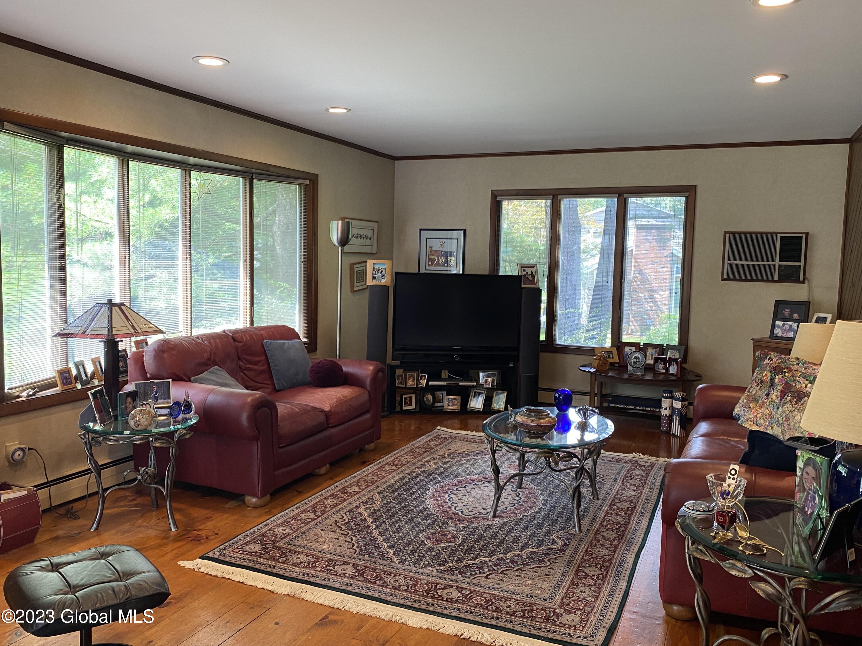 83 Rolling Brook Drive