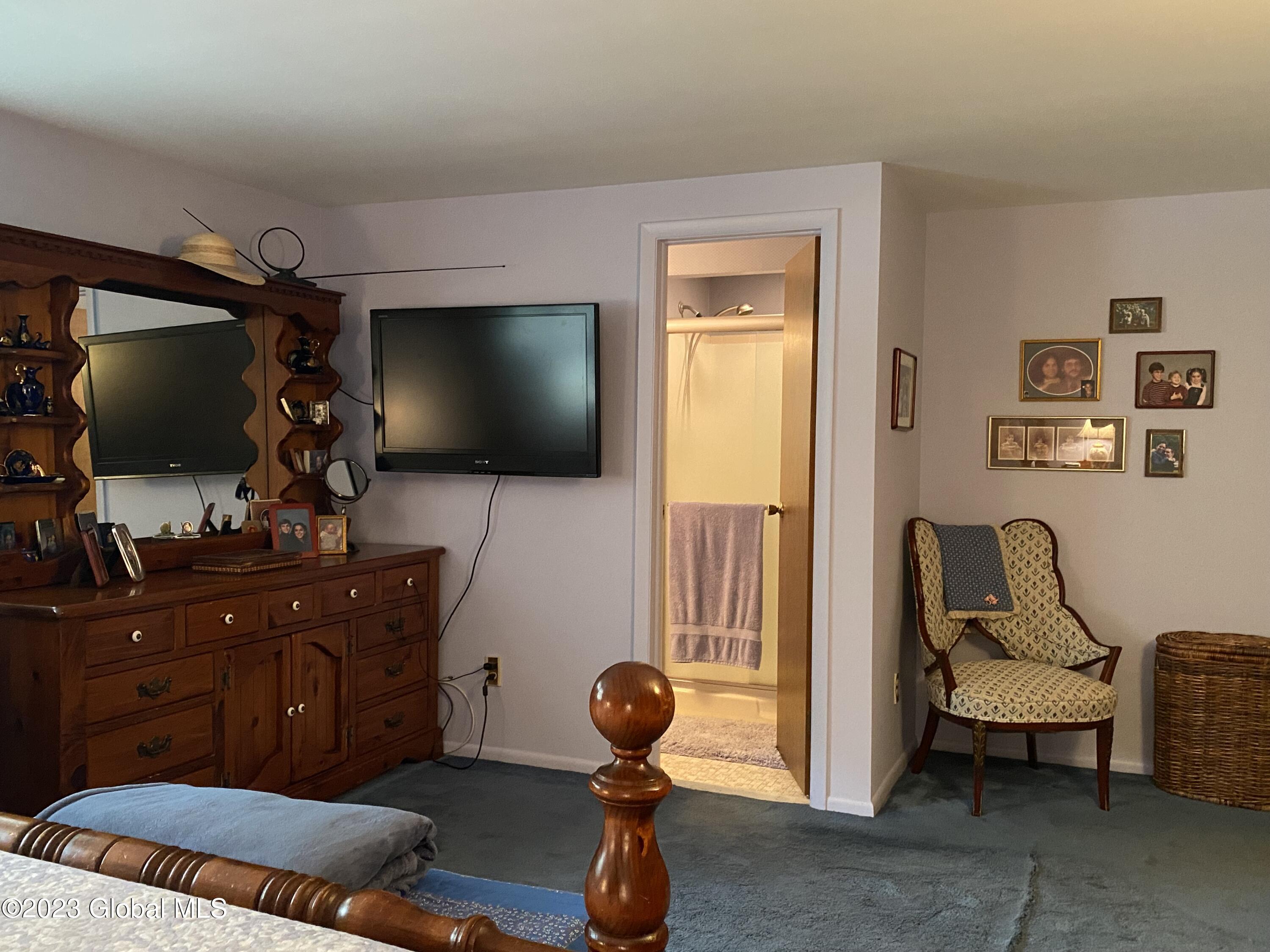 83 Rolling Brook Drive