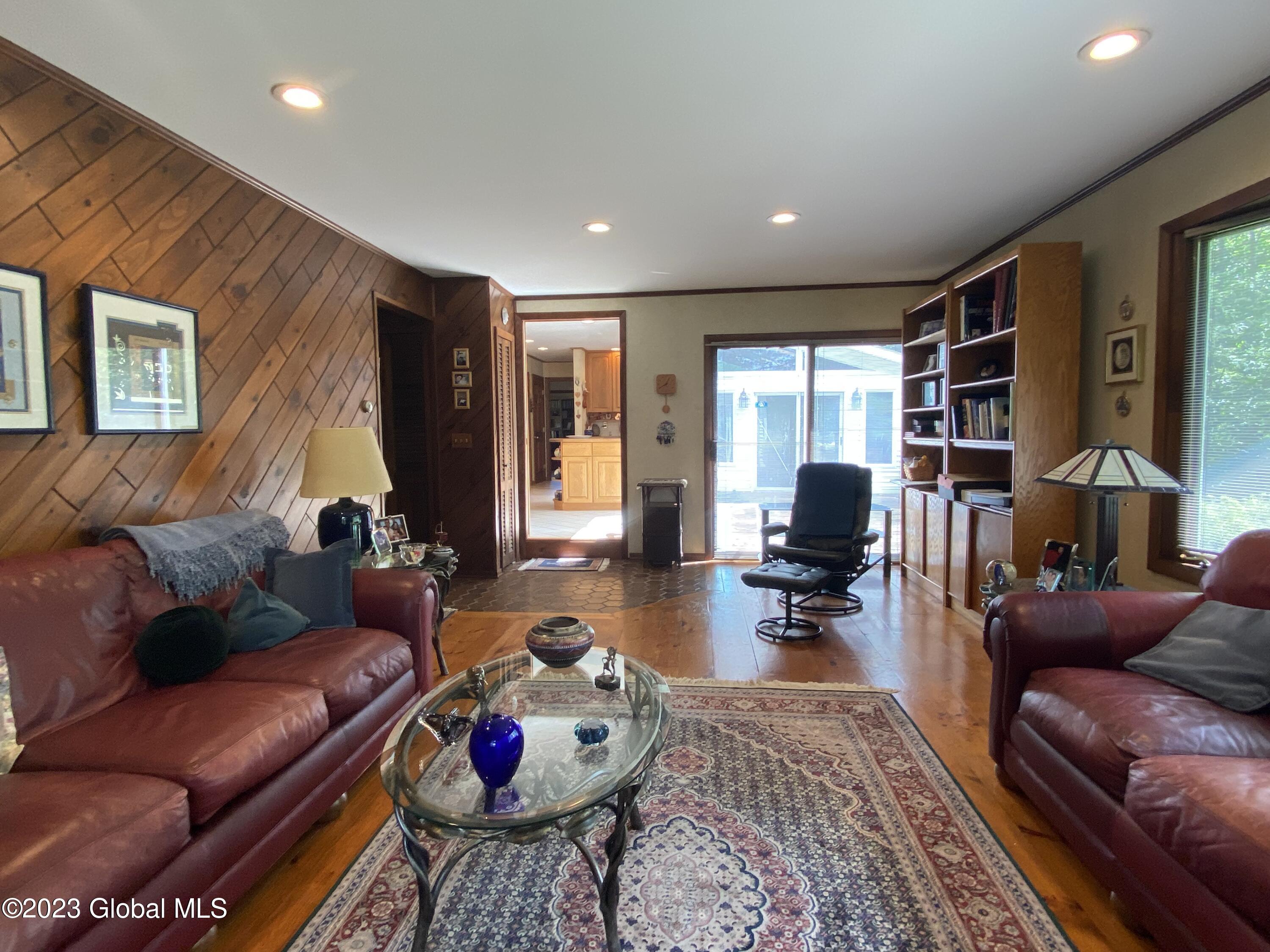 83 Rolling Brook Drive