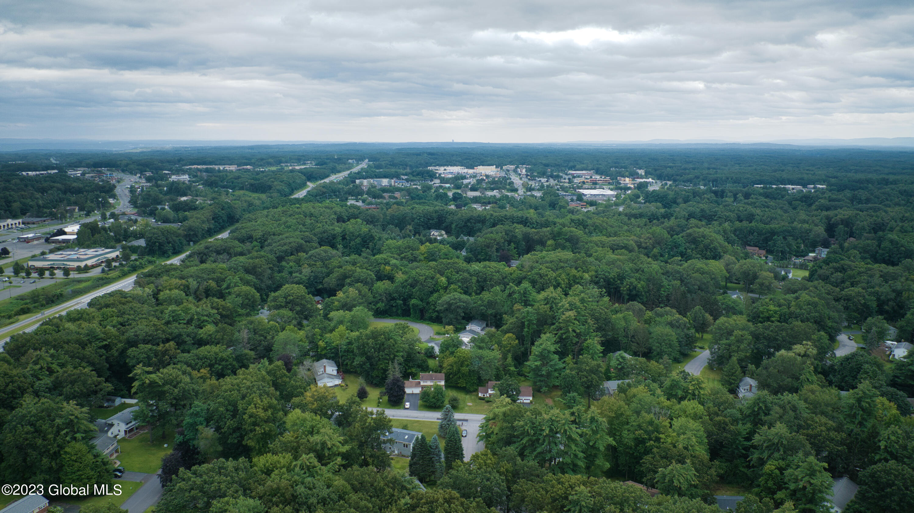 83 Rolling Brook Drive