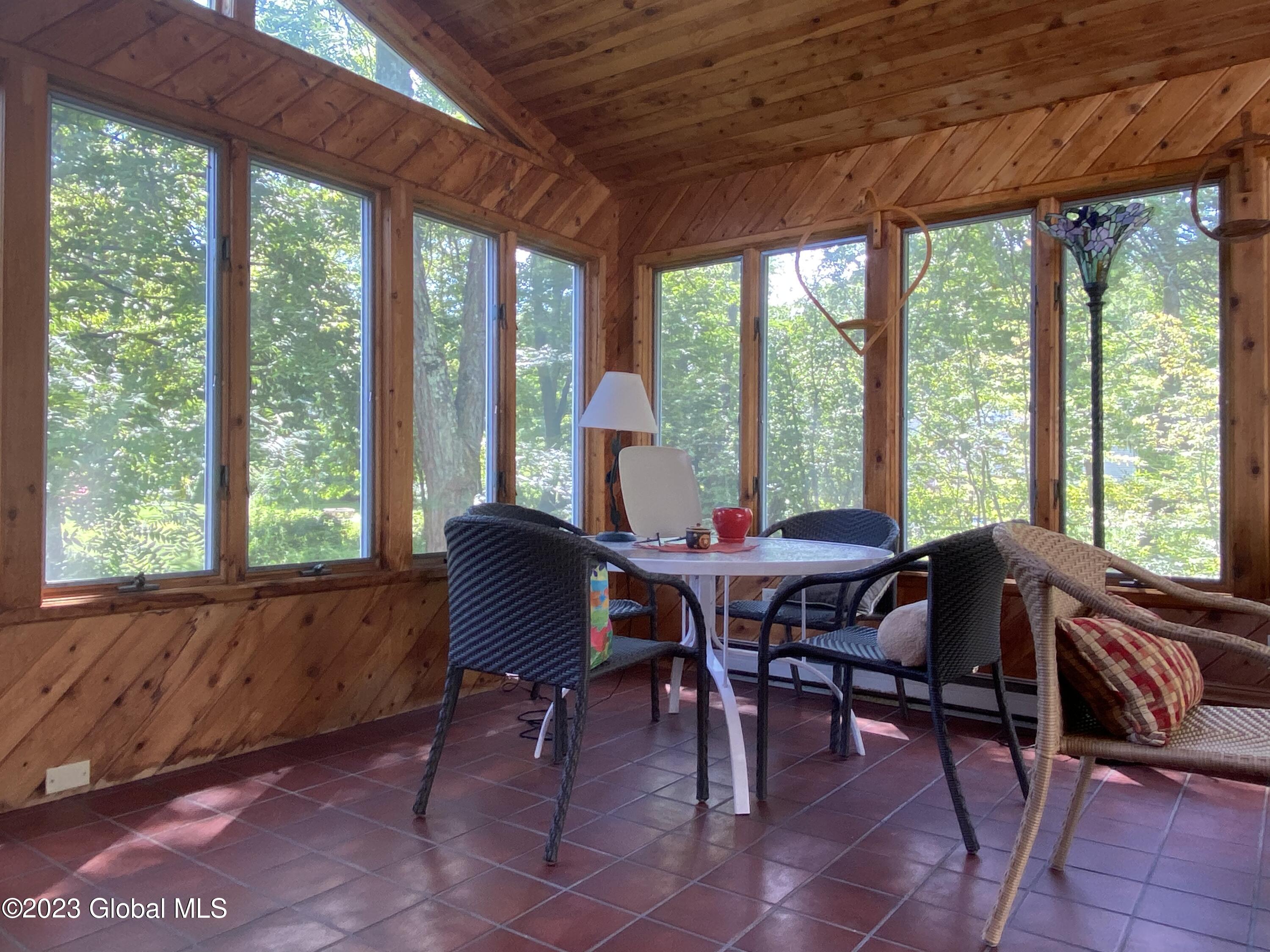 83 Rolling Brook Drive