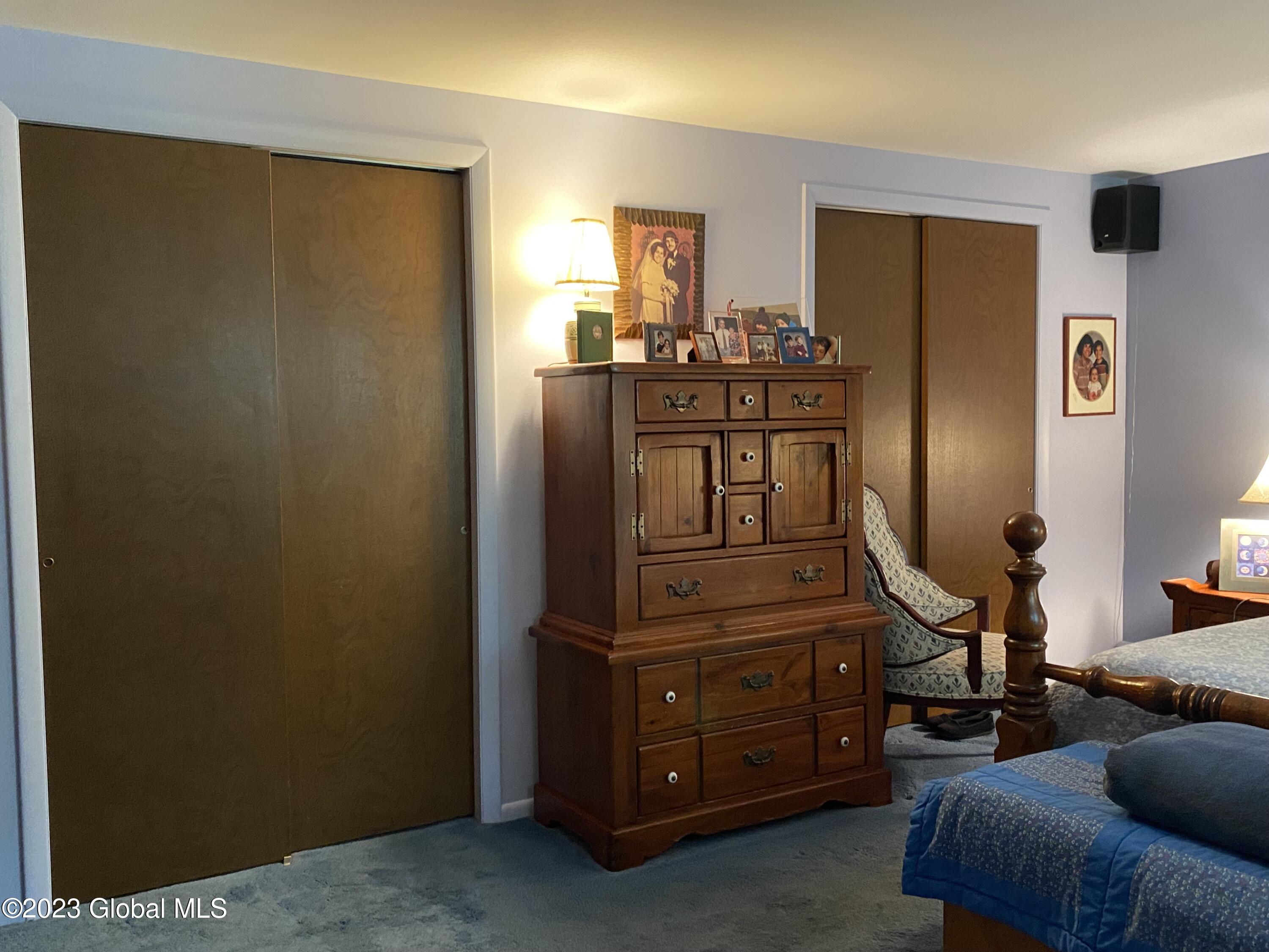 83 Rolling Brook Drive