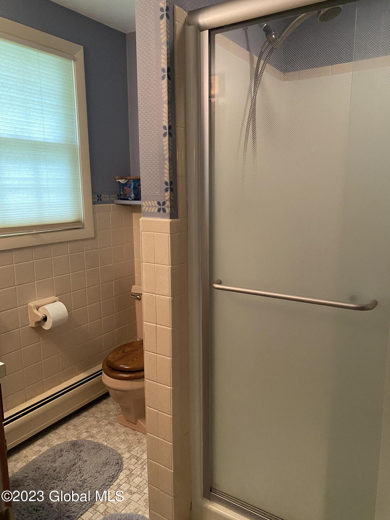 83 Rolling Brook Drive