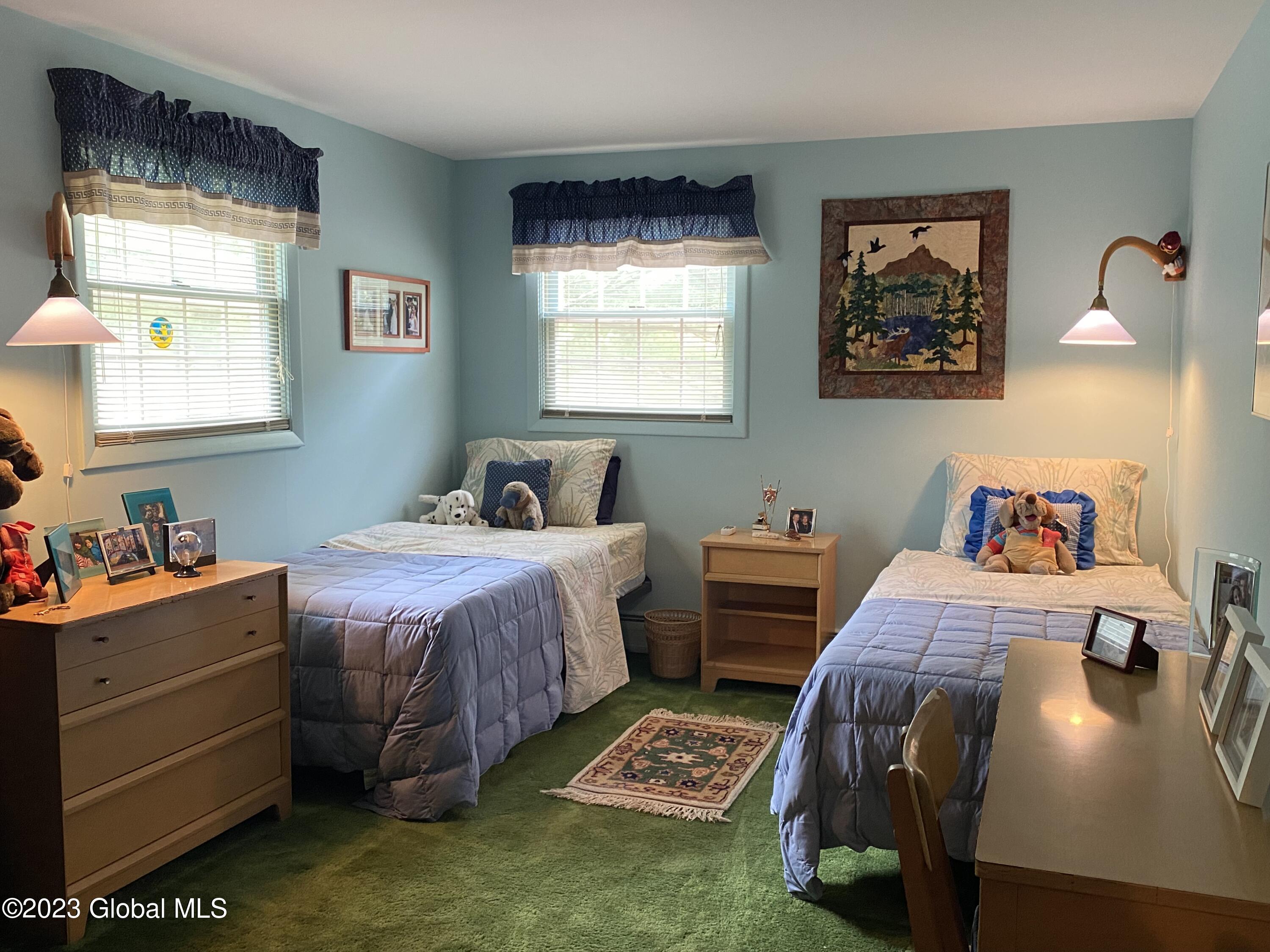 83 Rolling Brook Drive