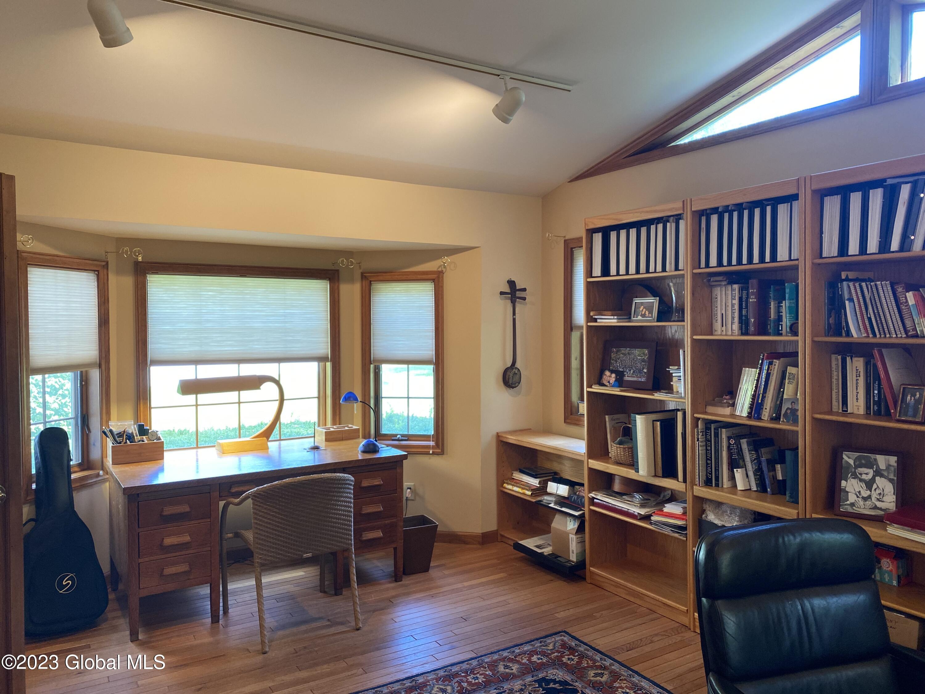 83 Rolling Brook Drive