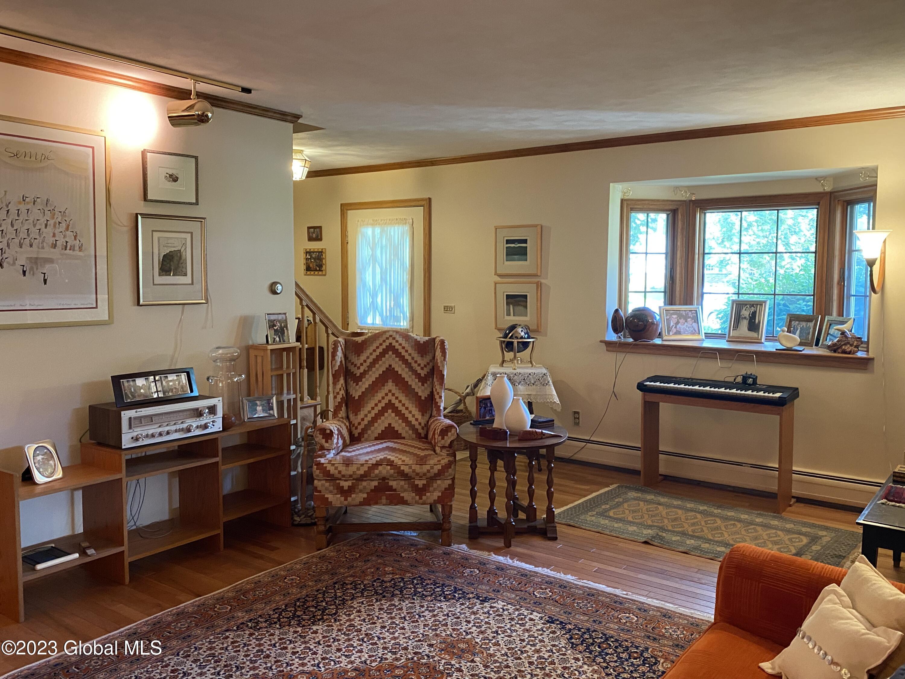 83 Rolling Brook Drive