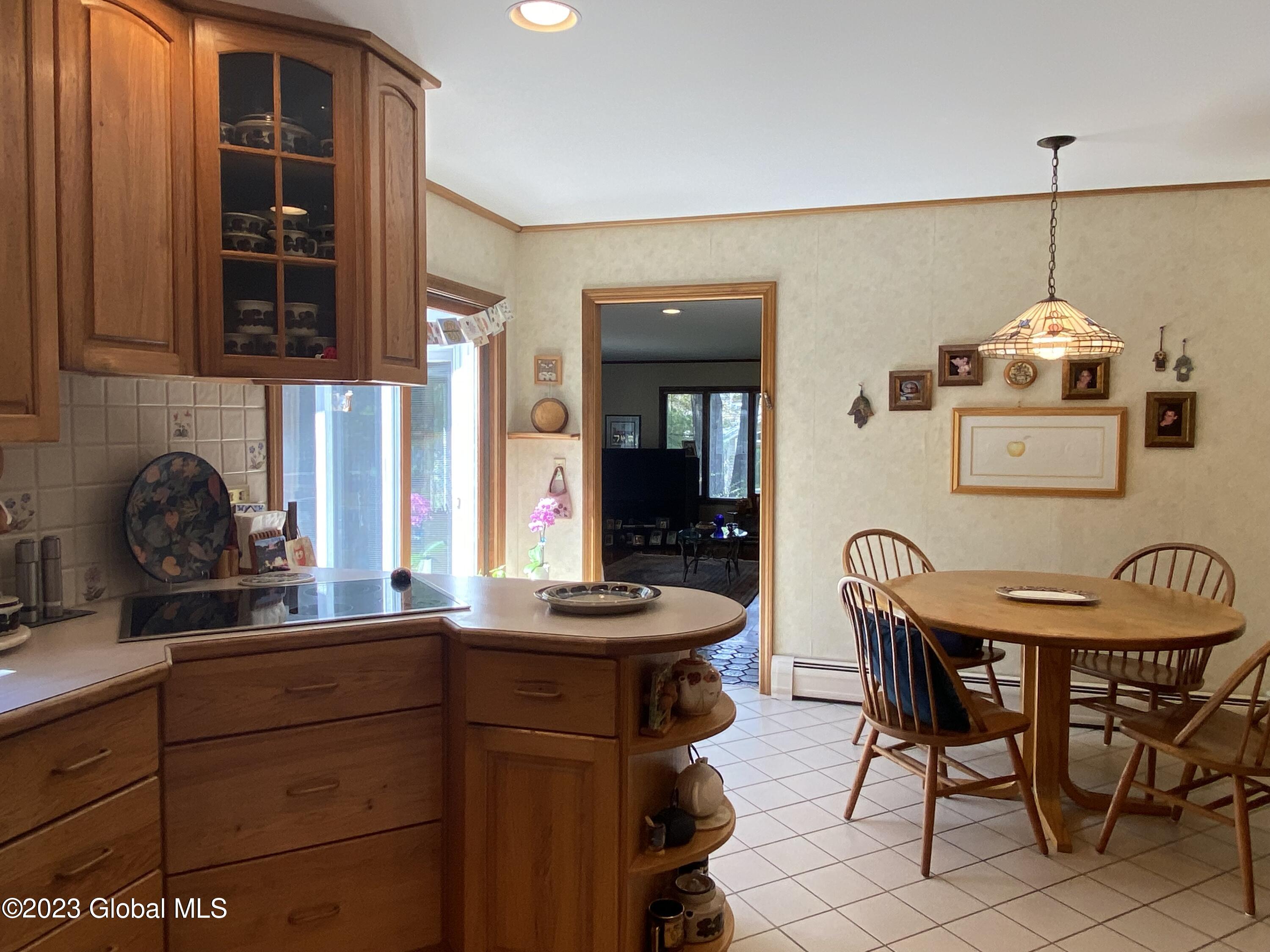 83 Rolling Brook Drive