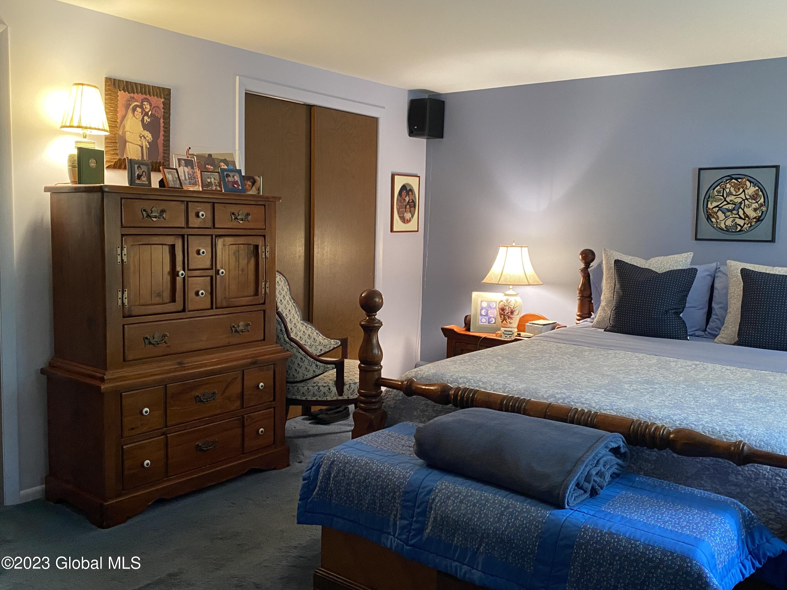 83 Rolling Brook Drive