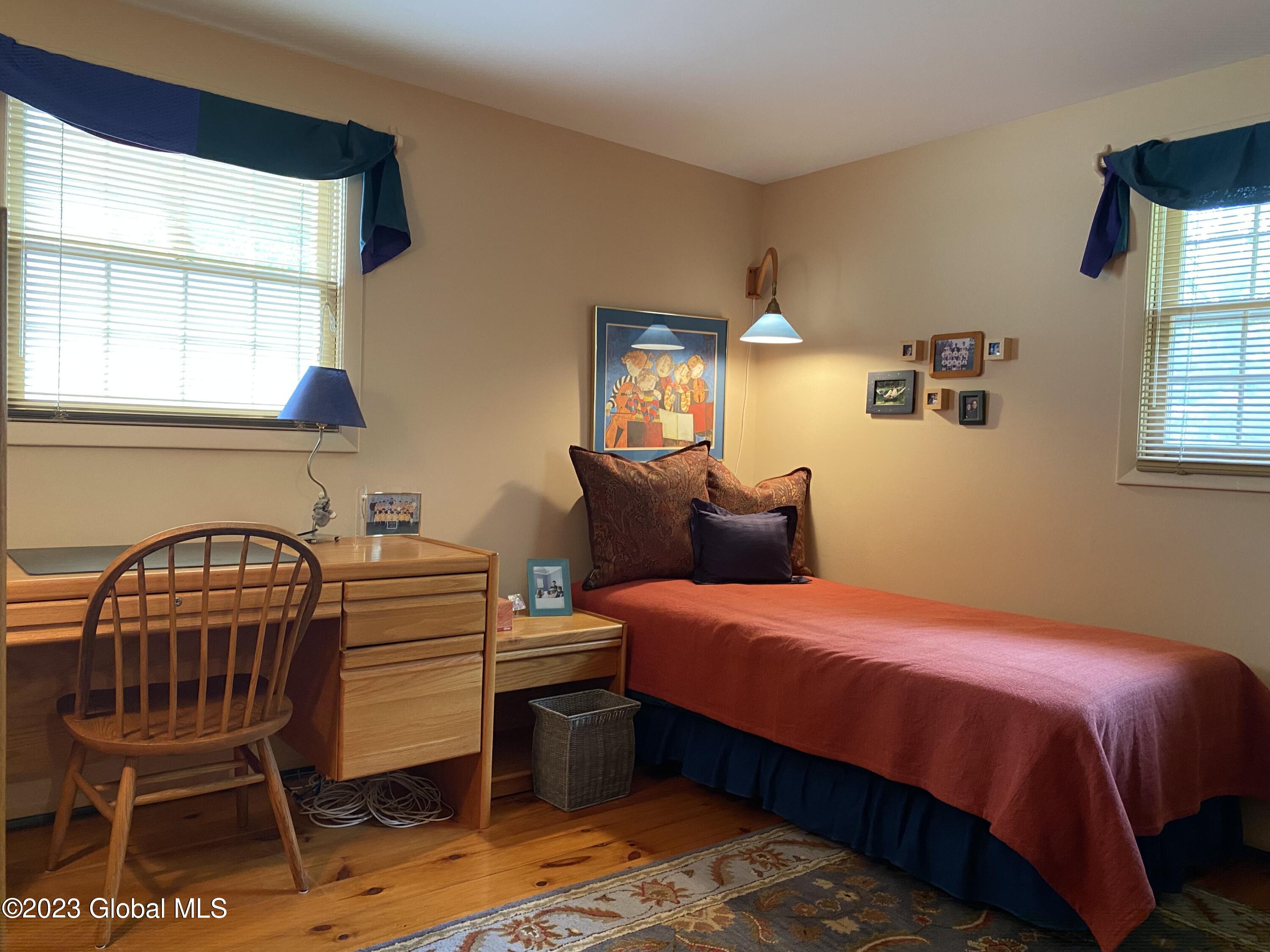 83 Rolling Brook Drive