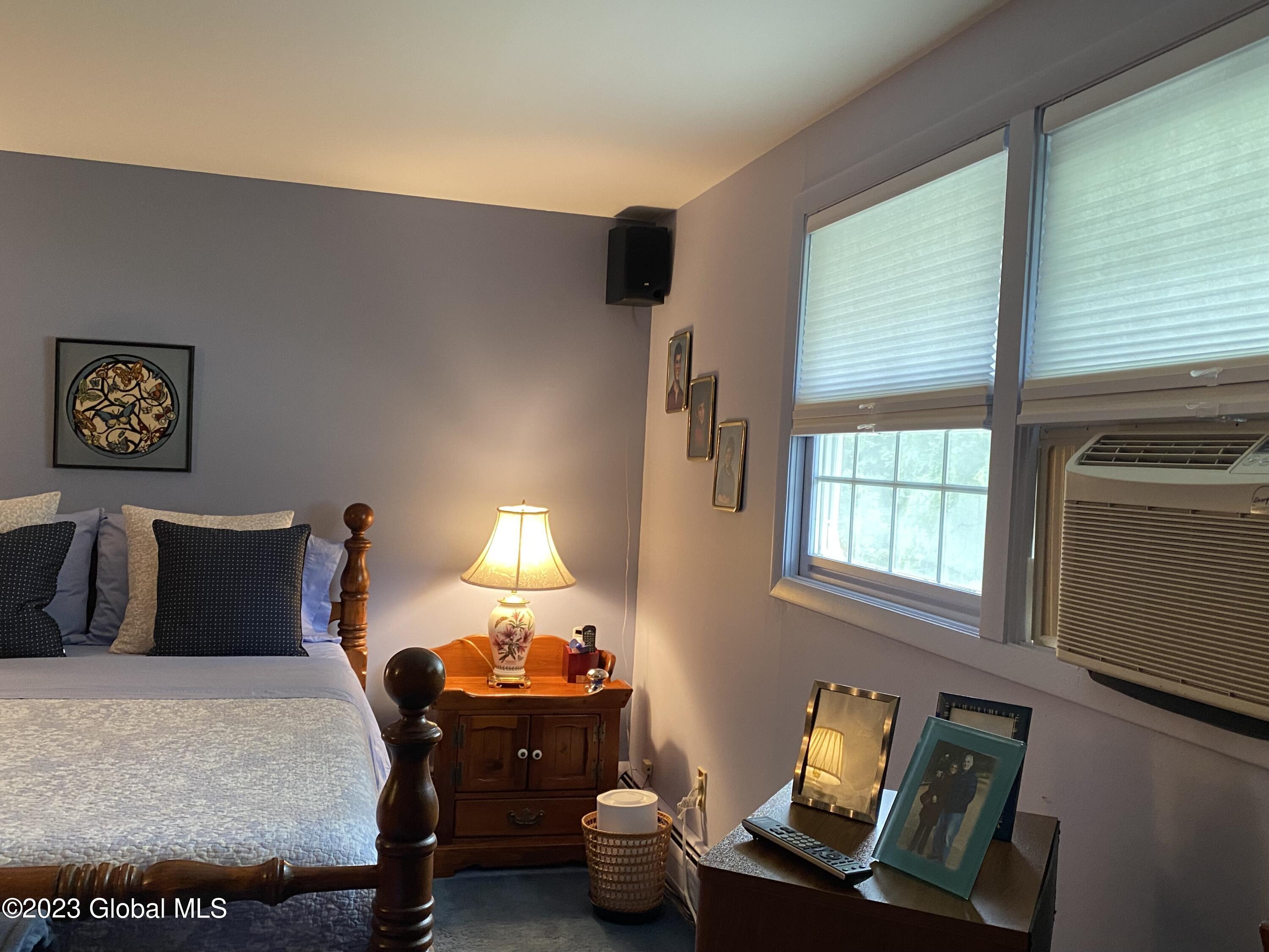 83 Rolling Brook Drive