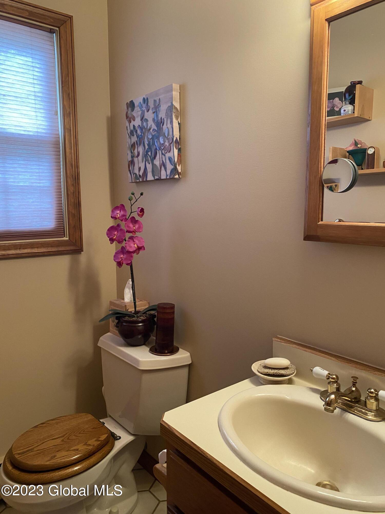 83 Rolling Brook Drive