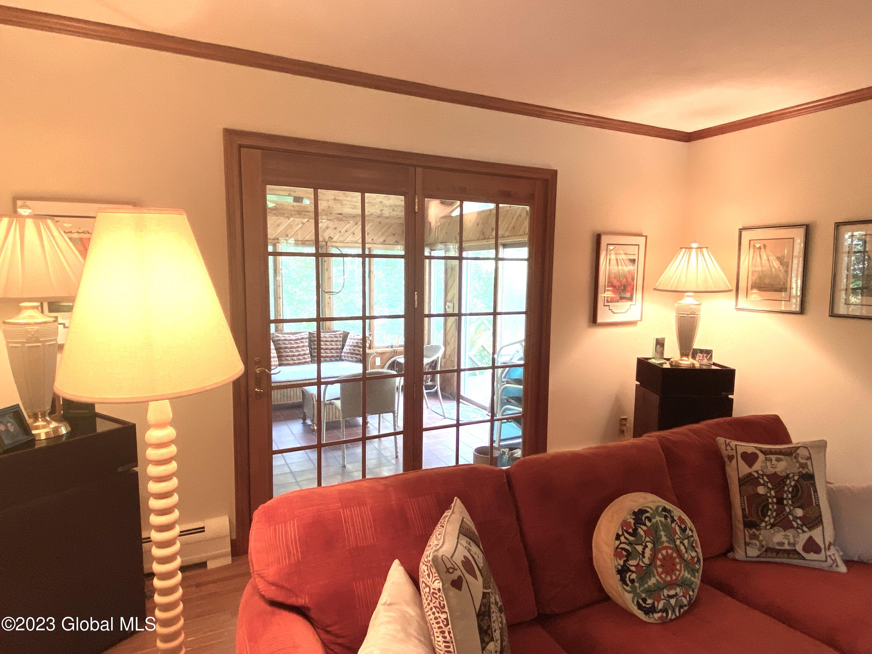 83 Rolling Brook Drive