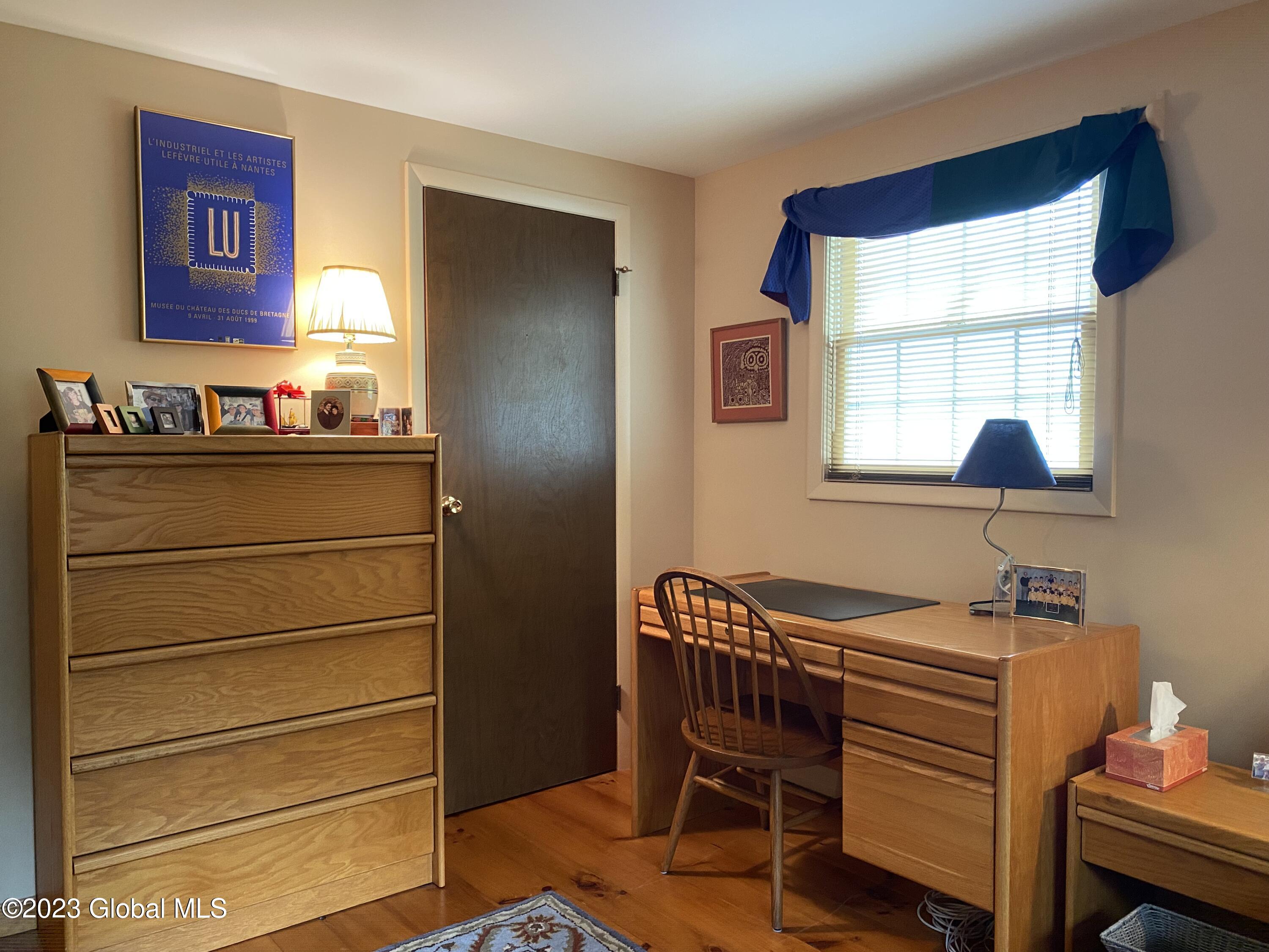 83 Rolling Brook Drive