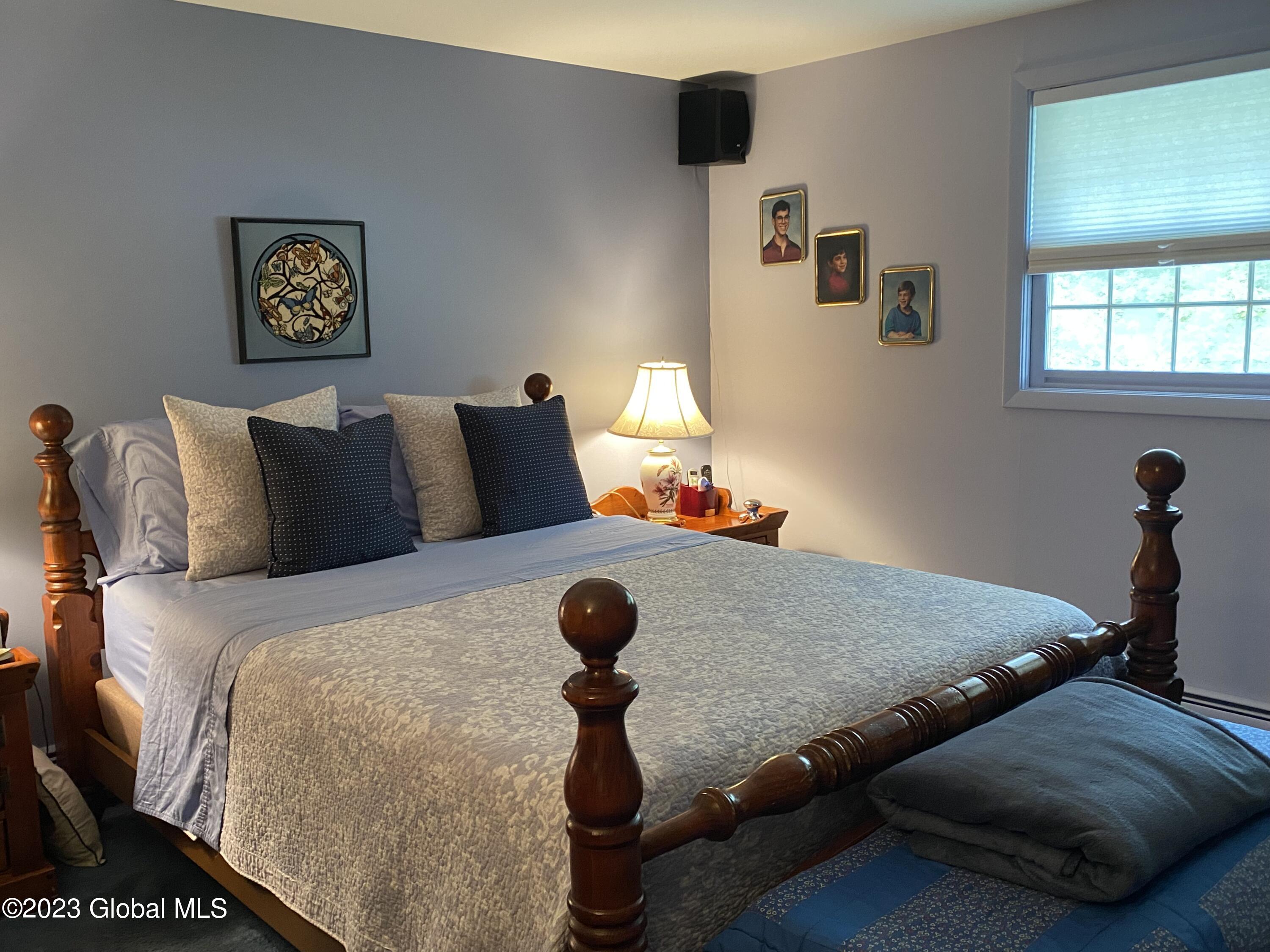 83 Rolling Brook Drive