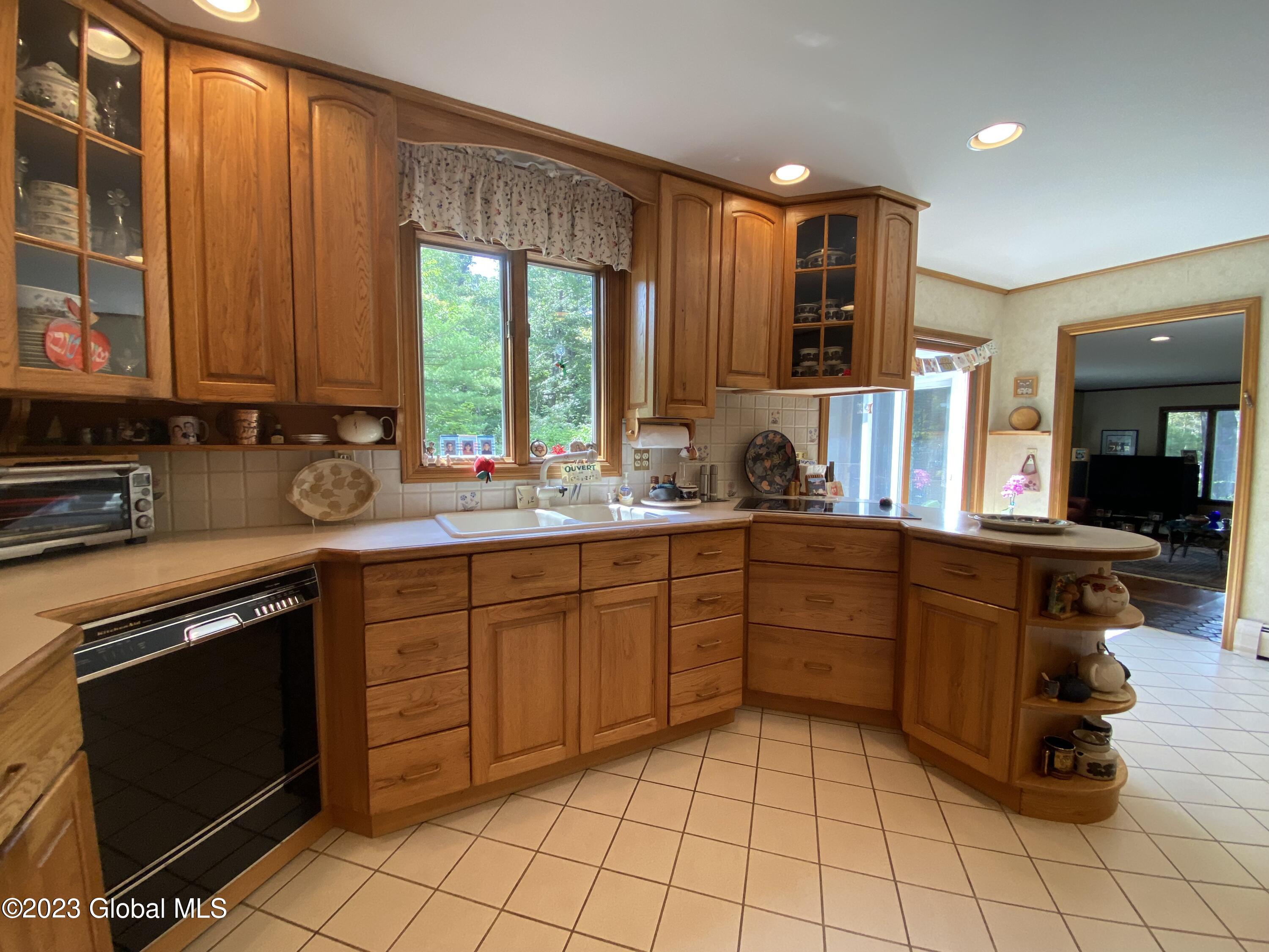 83 Rolling Brook Drive