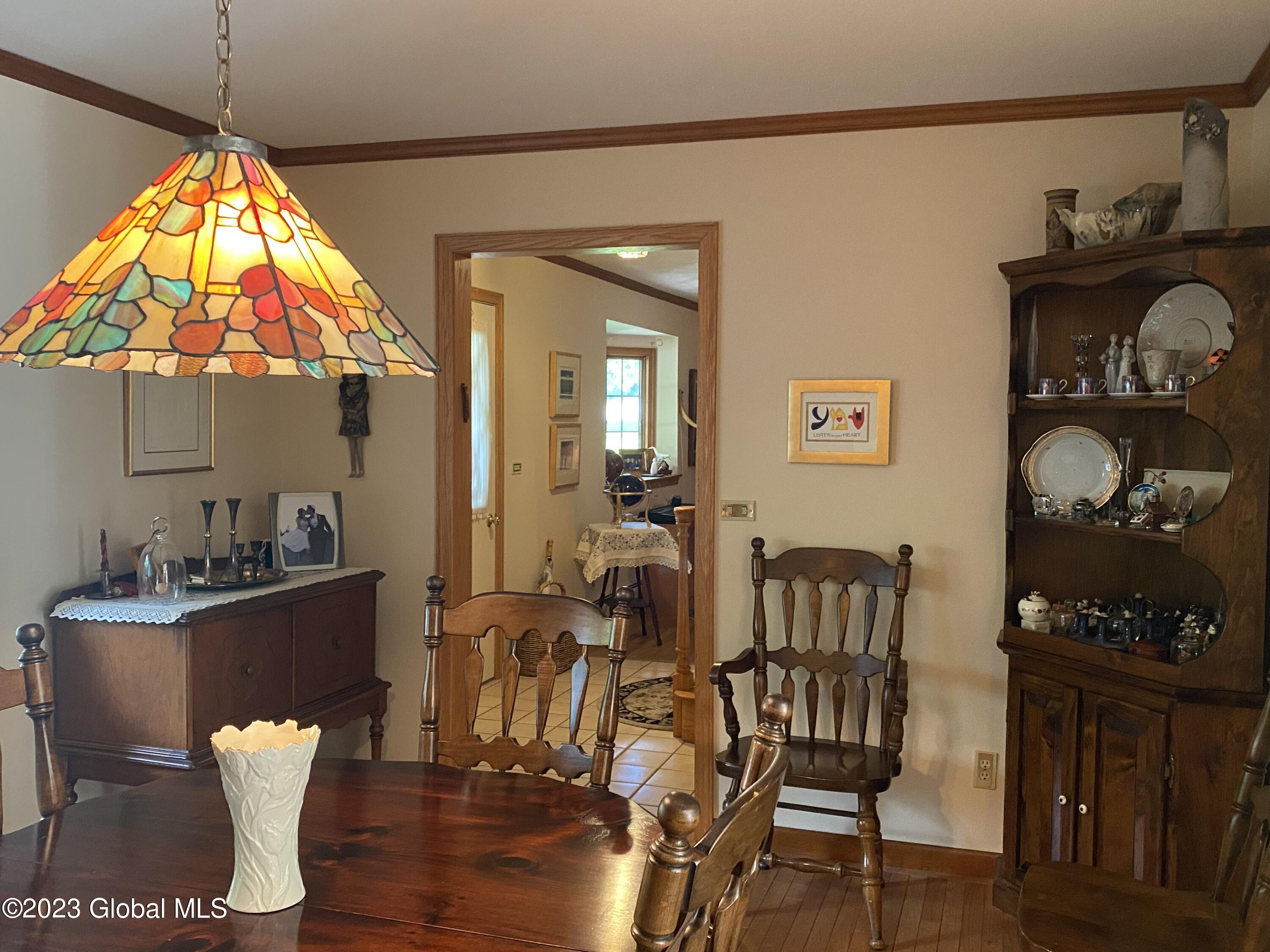 83 Rolling Brook Drive