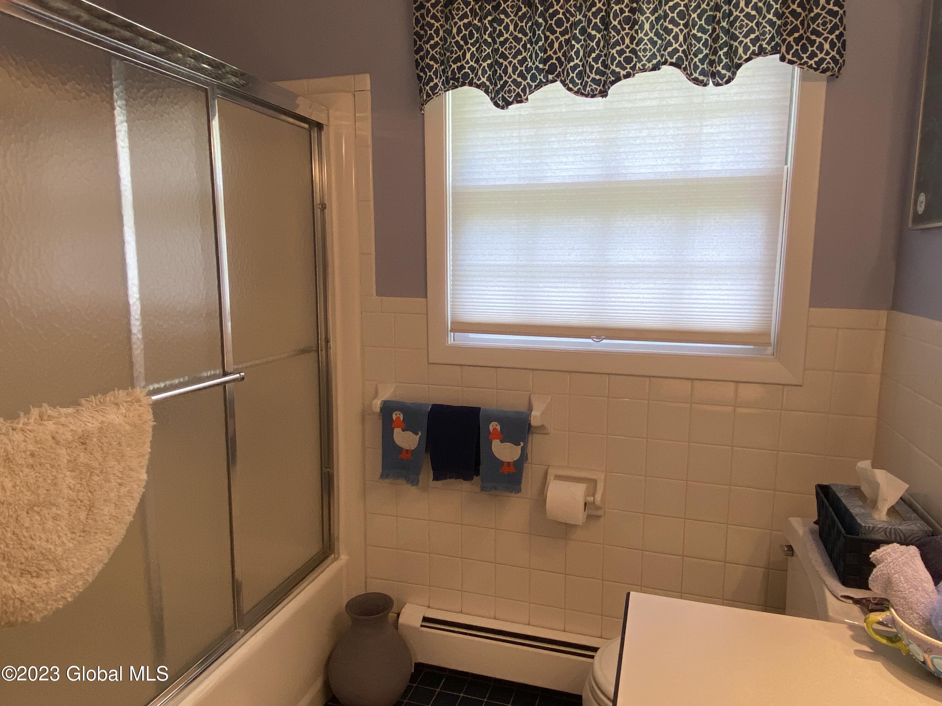 83 Rolling Brook Drive