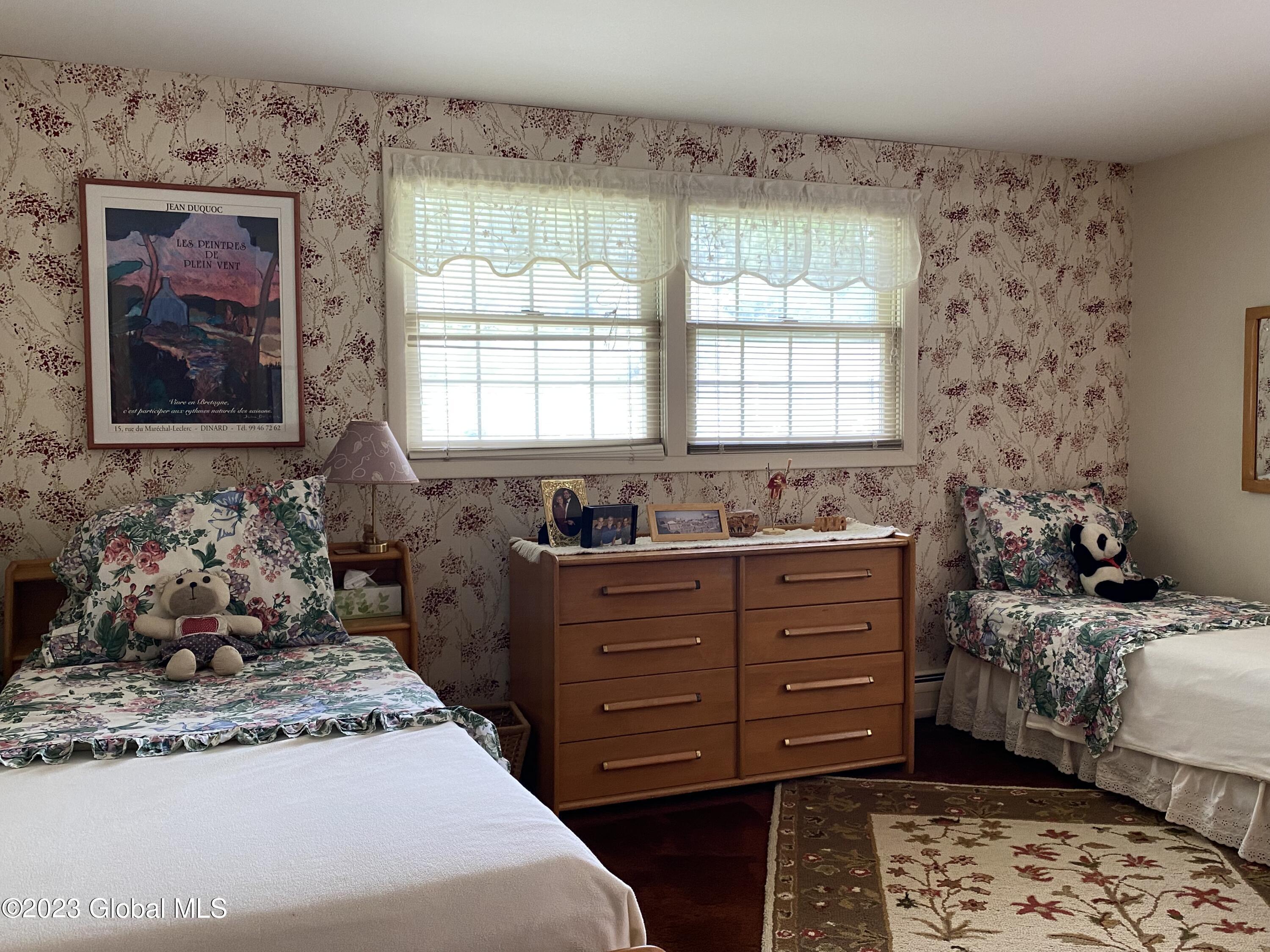 83 Rolling Brook Drive