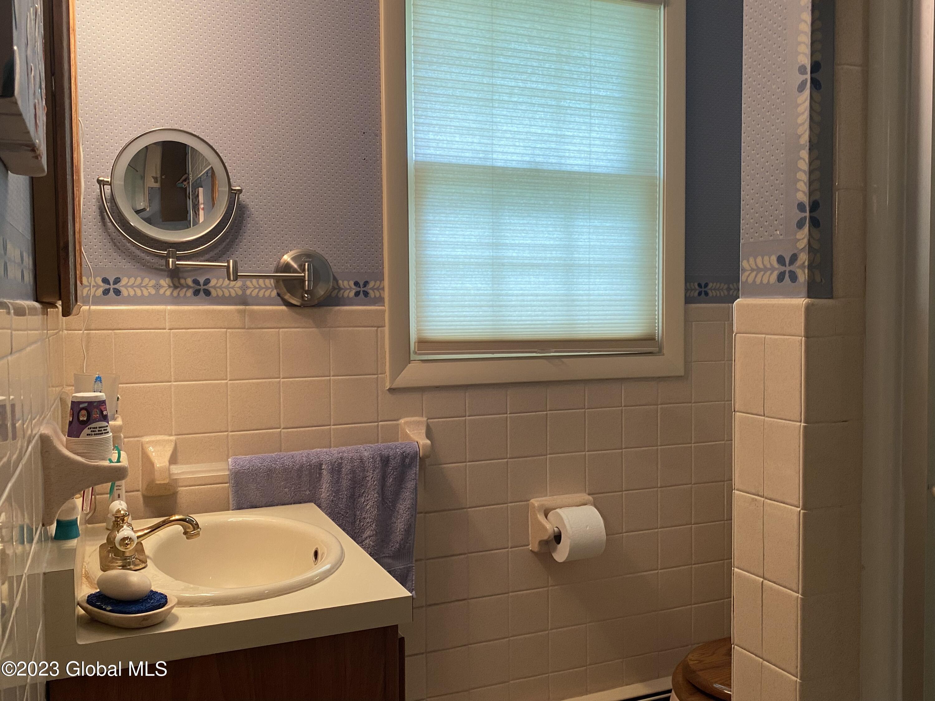 83 Rolling Brook Drive