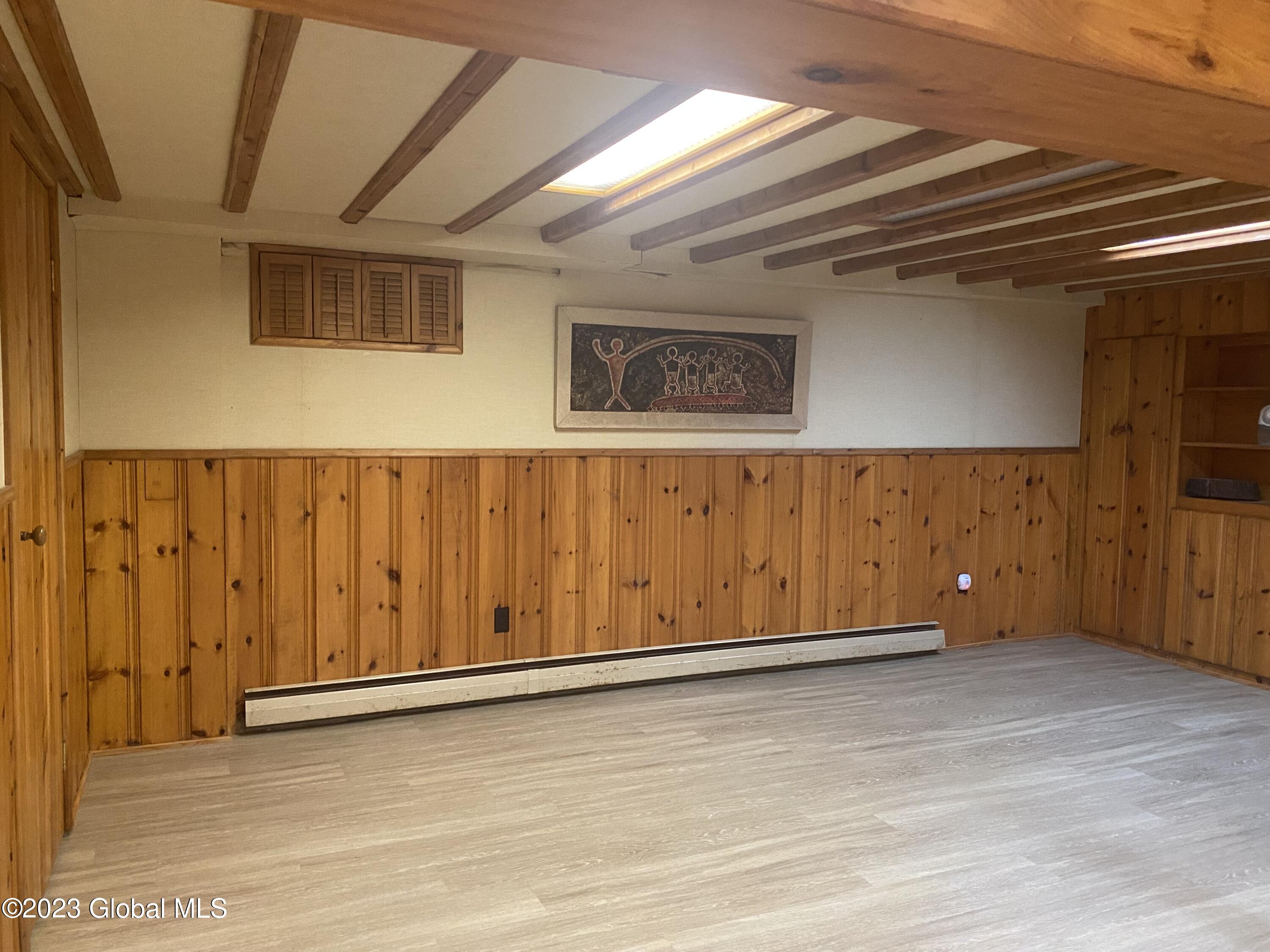 83 Rolling Brook Drive