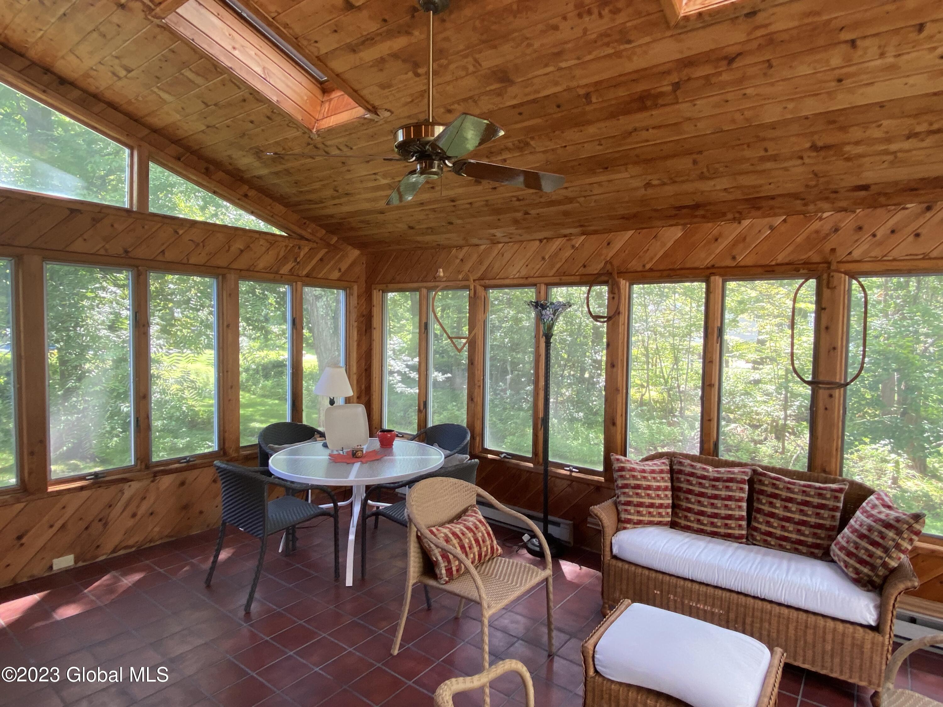 83 Rolling Brook Drive