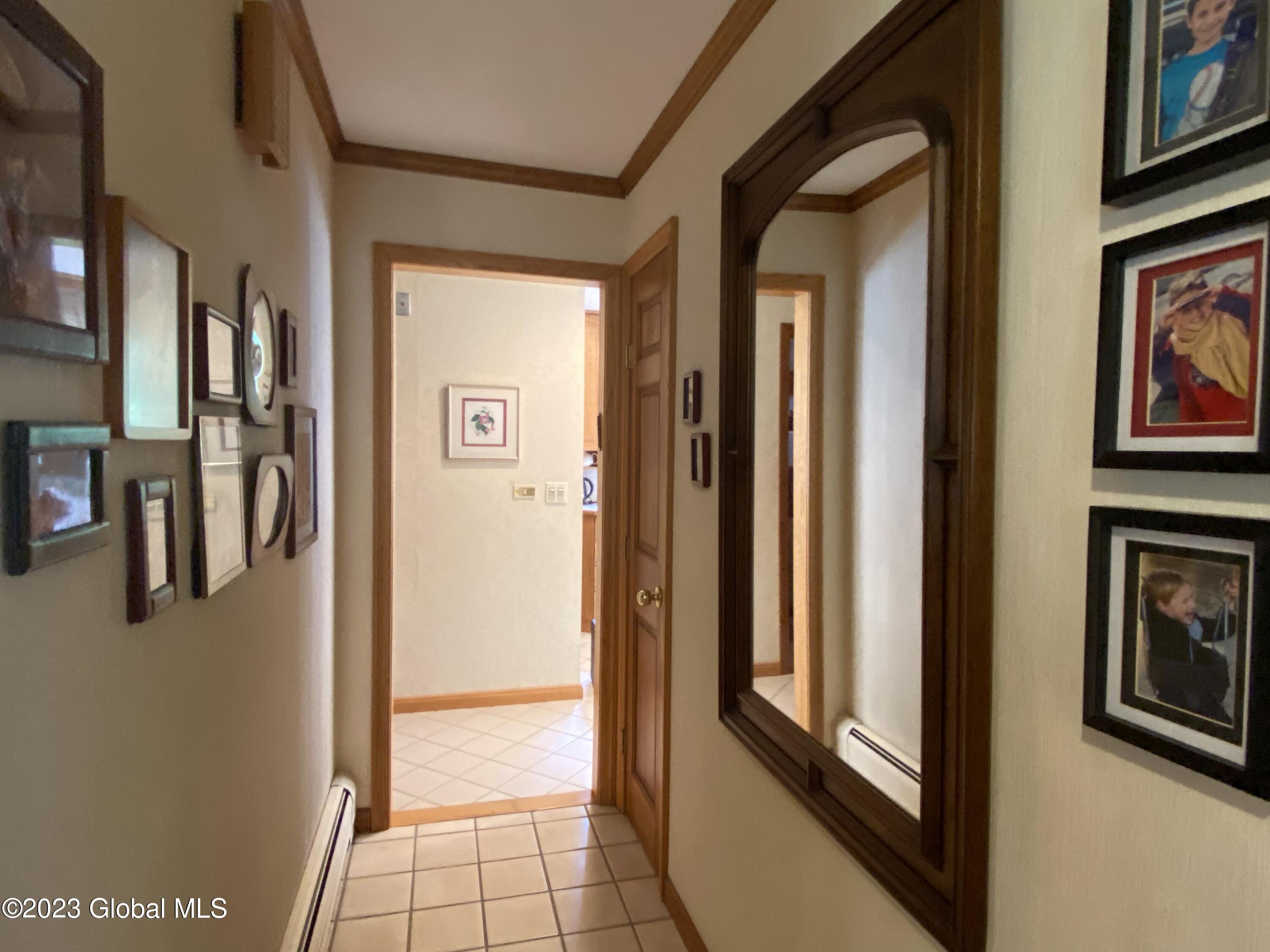 83 Rolling Brook Drive