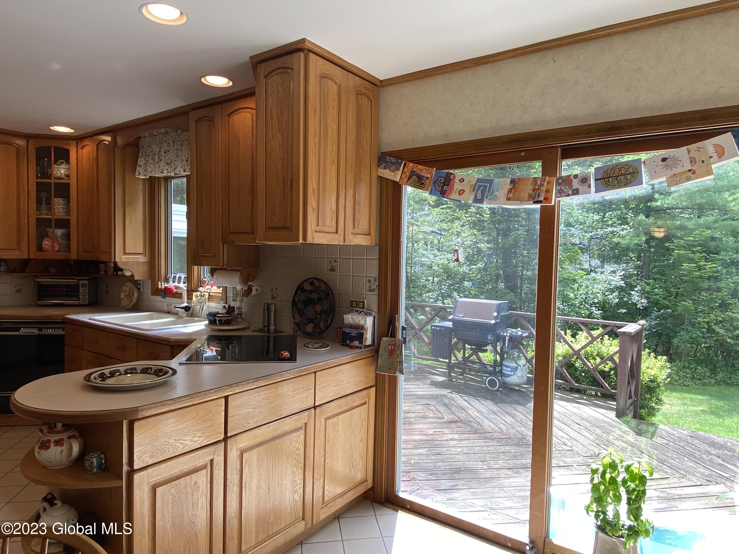 83 Rolling Brook Drive