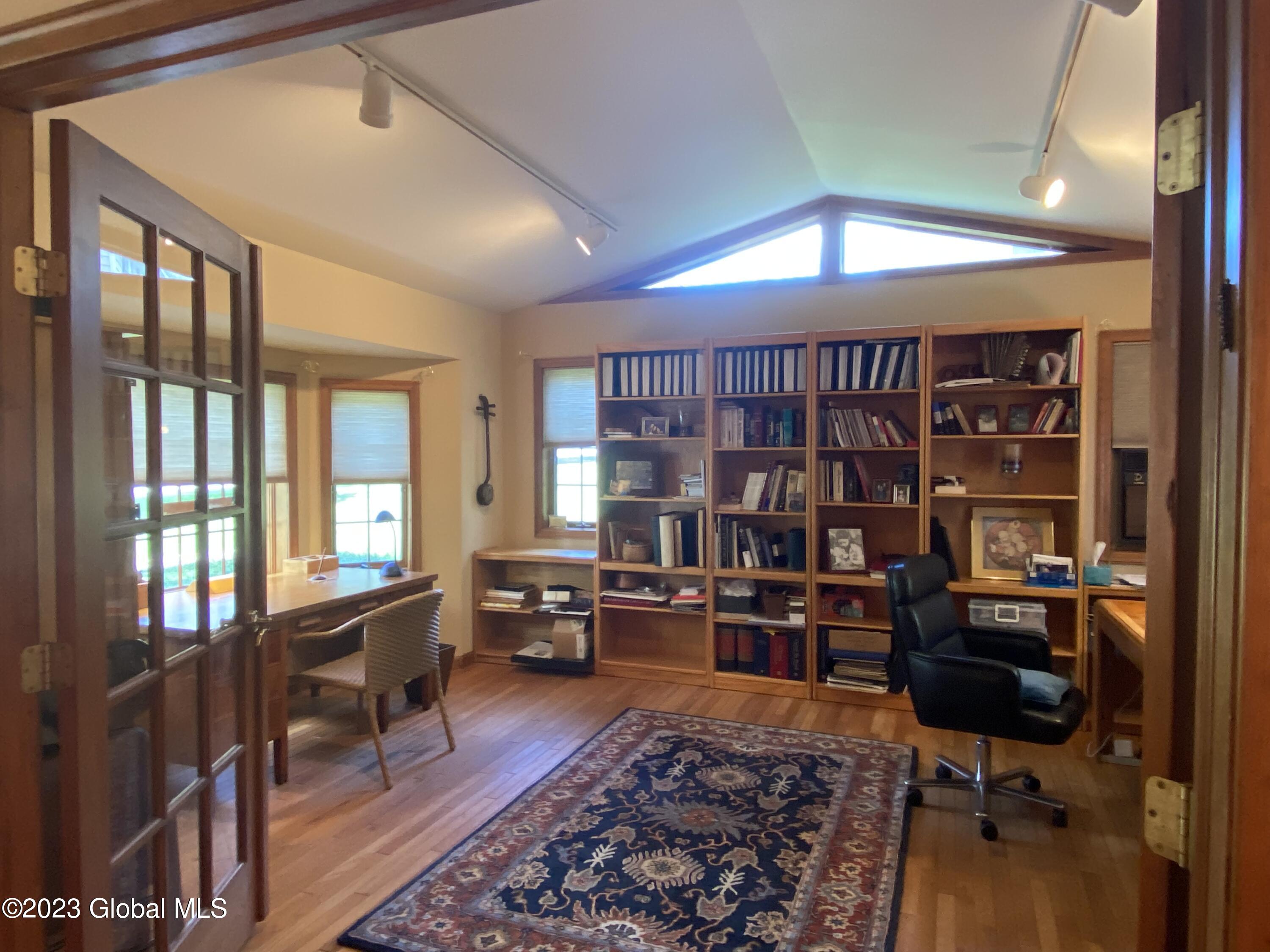 83 Rolling Brook Drive