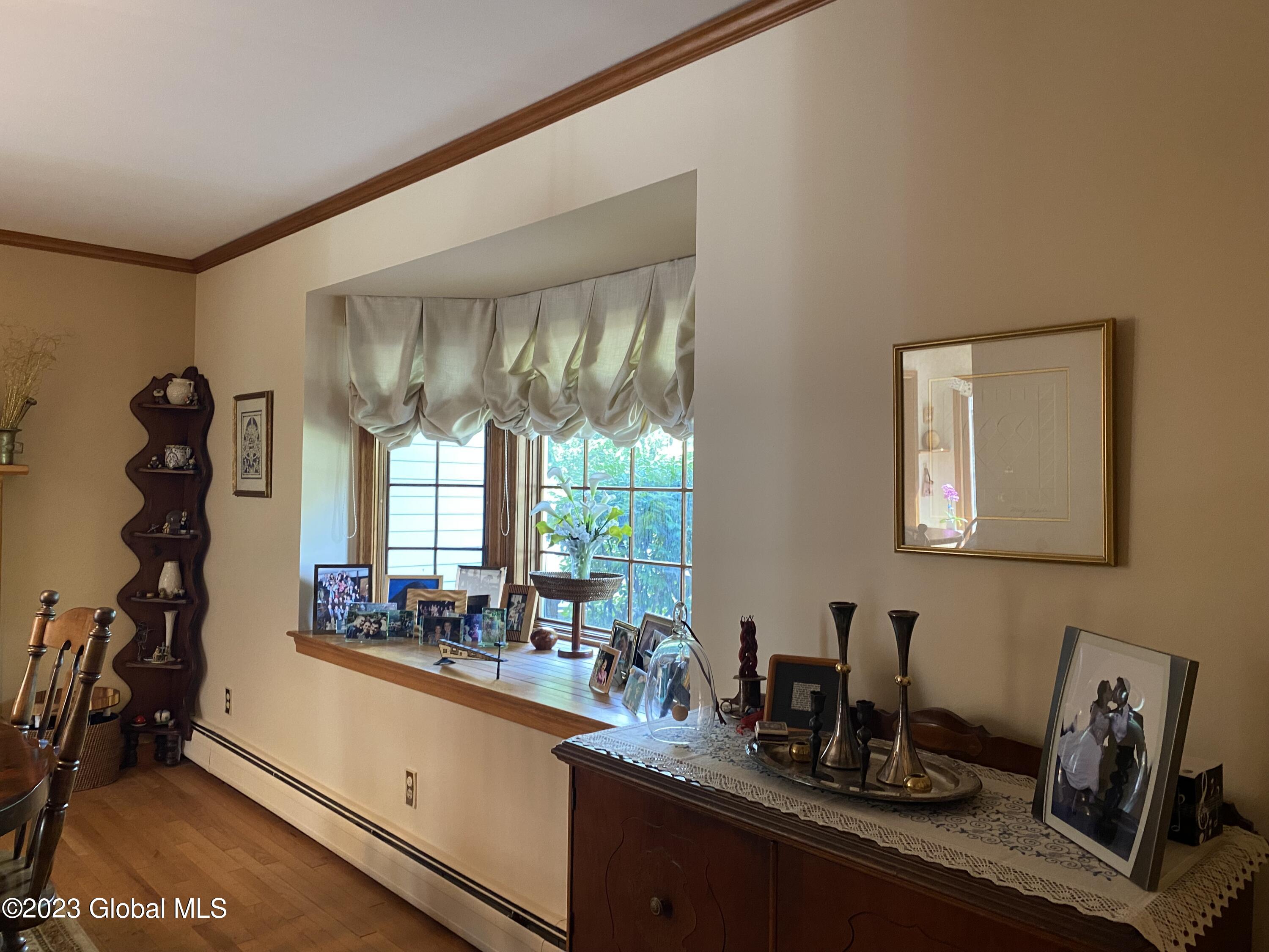 83 Rolling Brook Drive