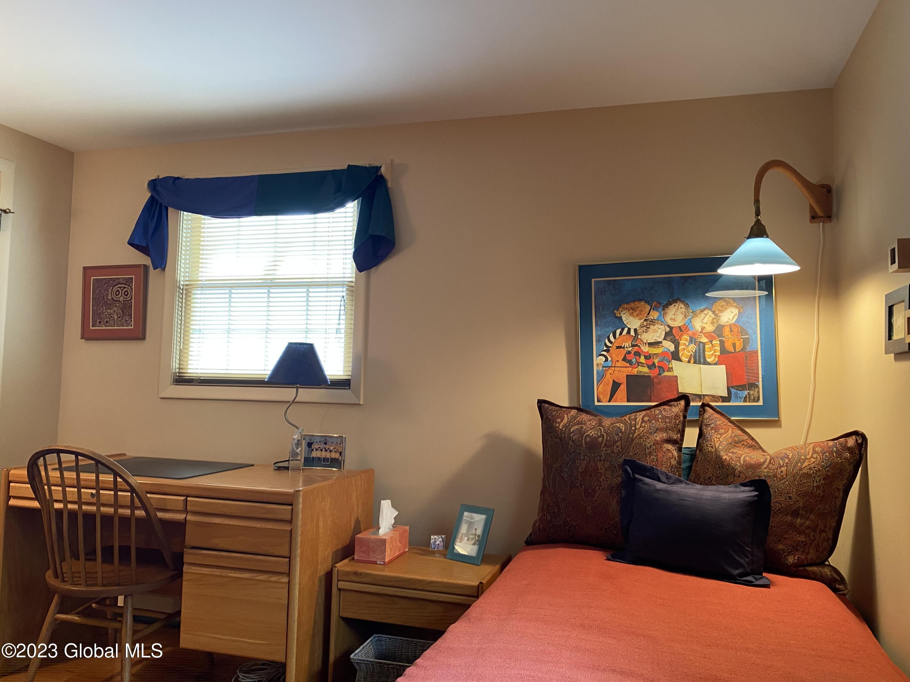 83 Rolling Brook Drive