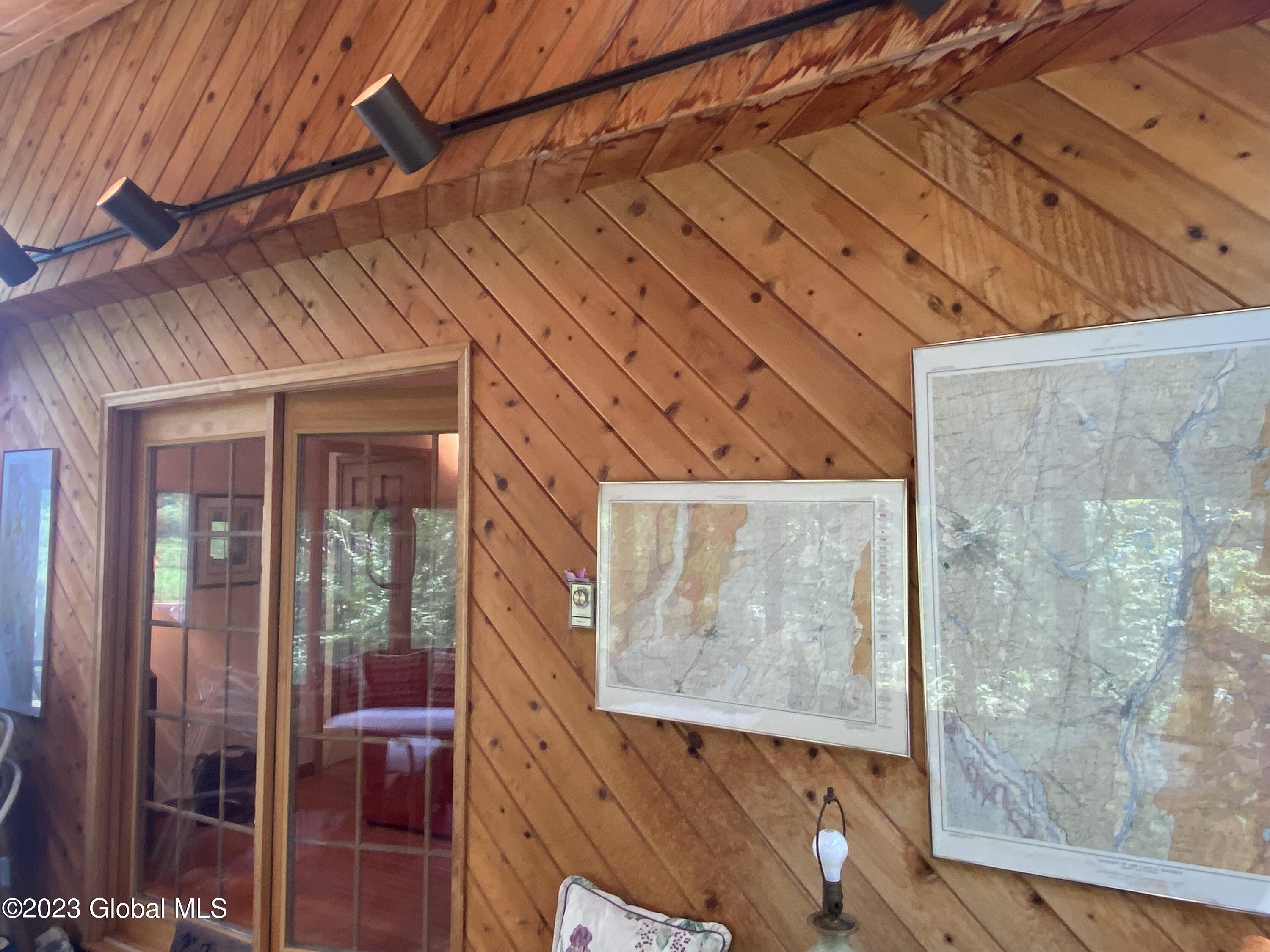 83 Rolling Brook Drive