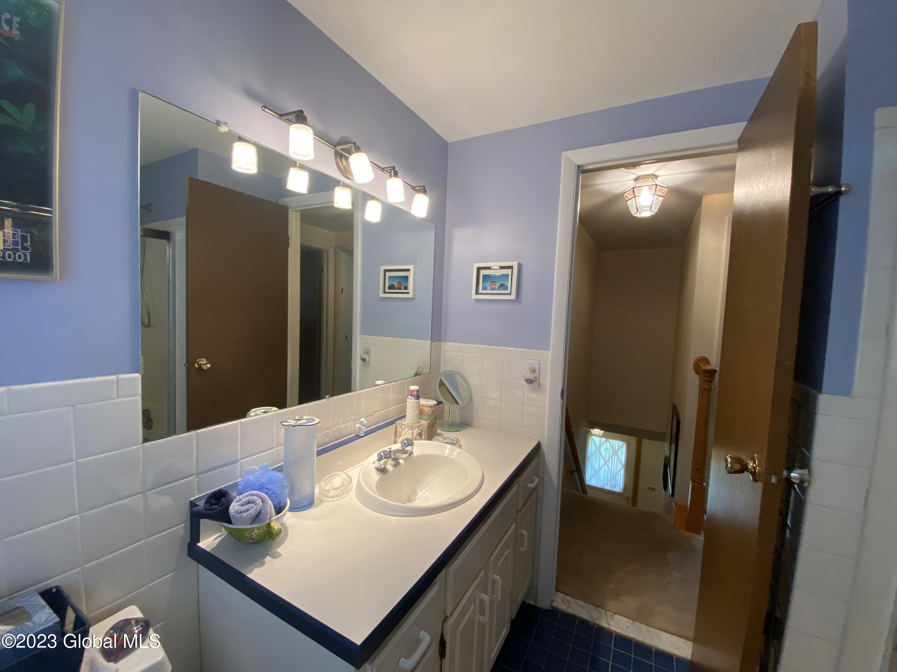 83 Rolling Brook Drive