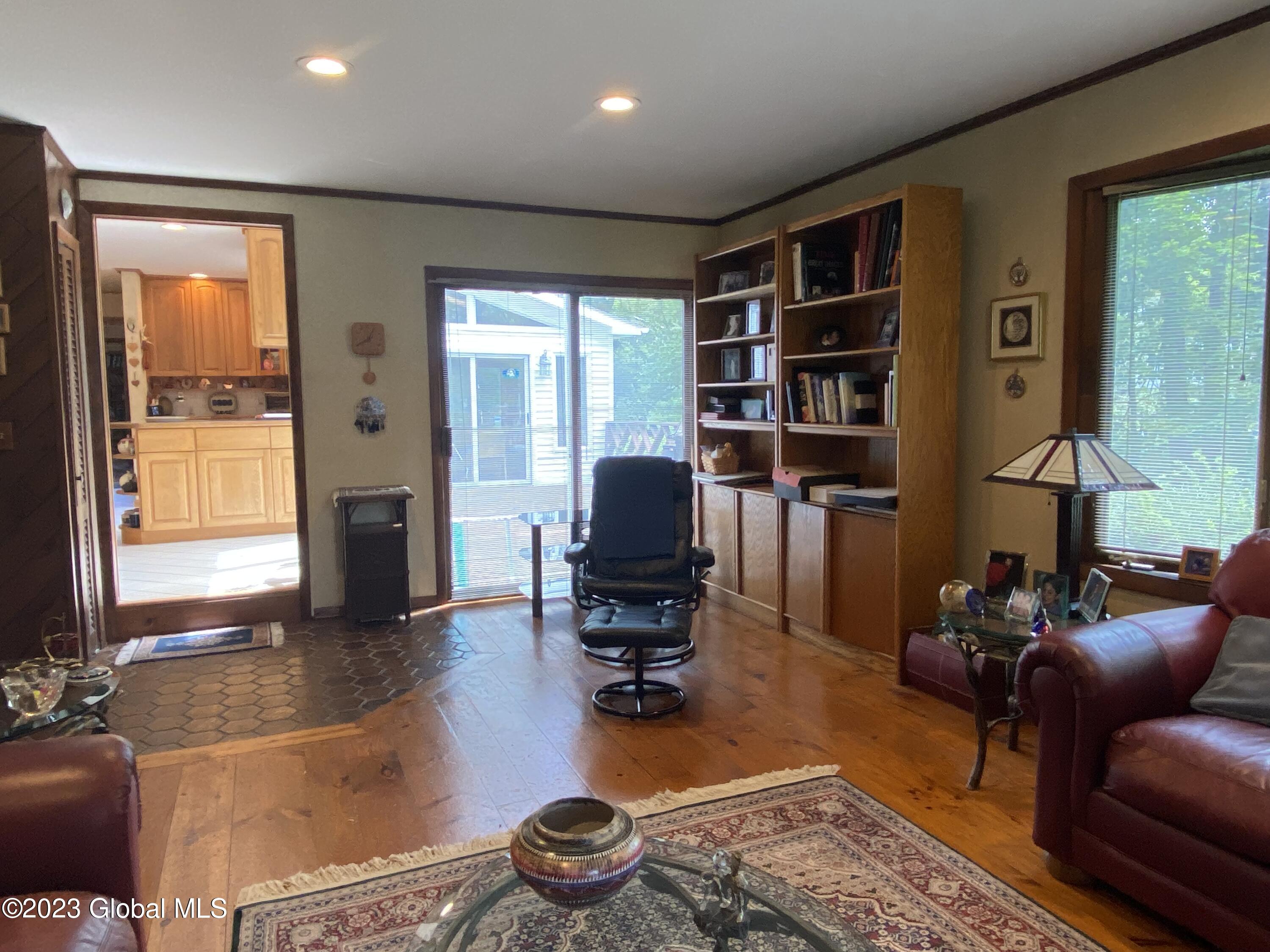 83 Rolling Brook Drive