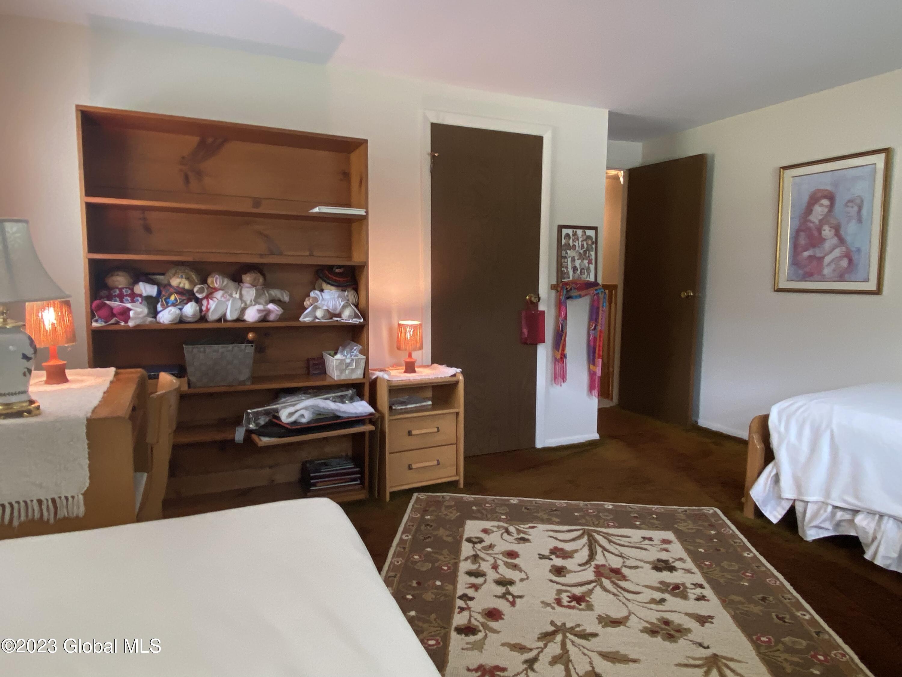 83 Rolling Brook Drive