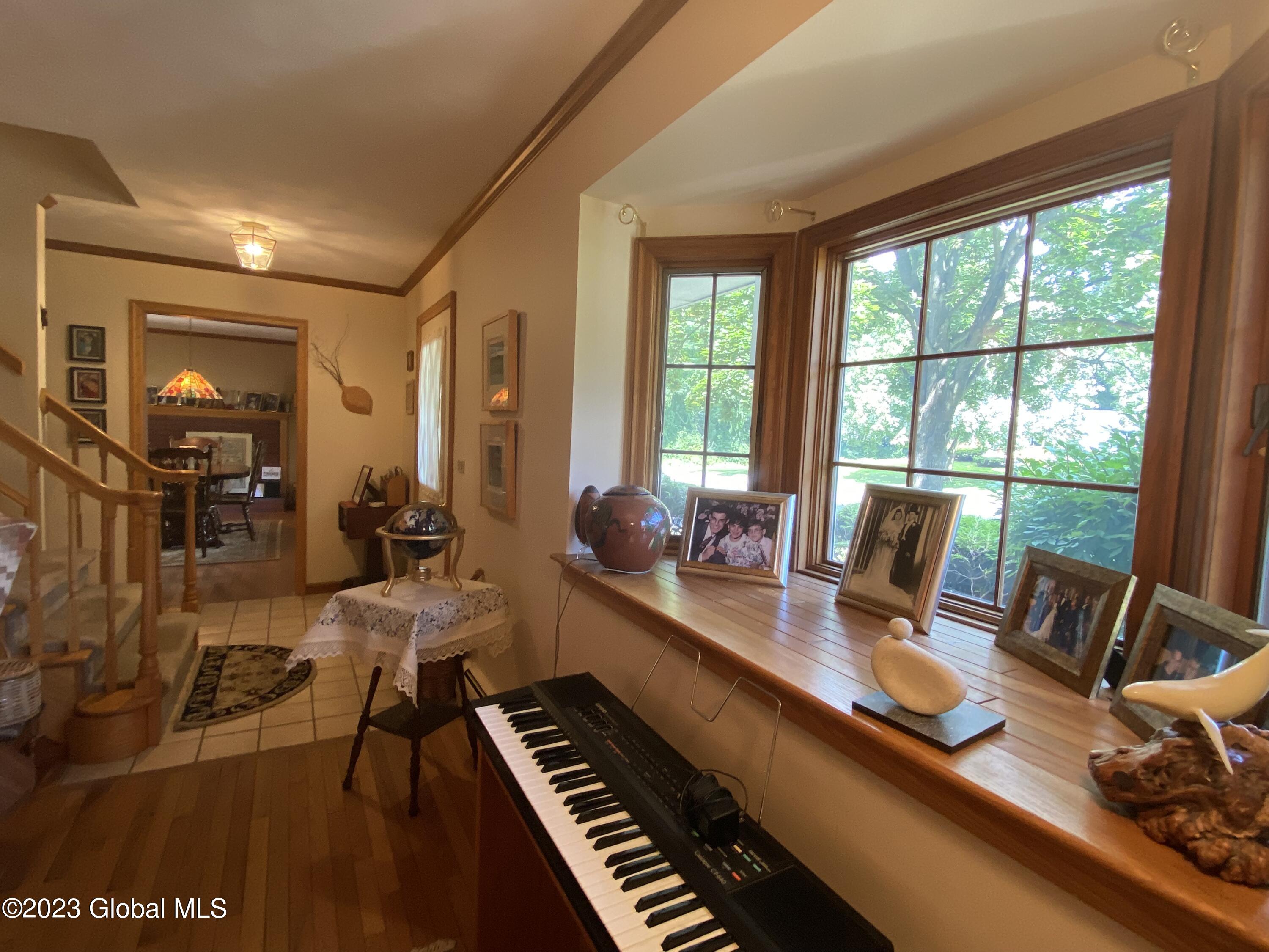 83 Rolling Brook Drive