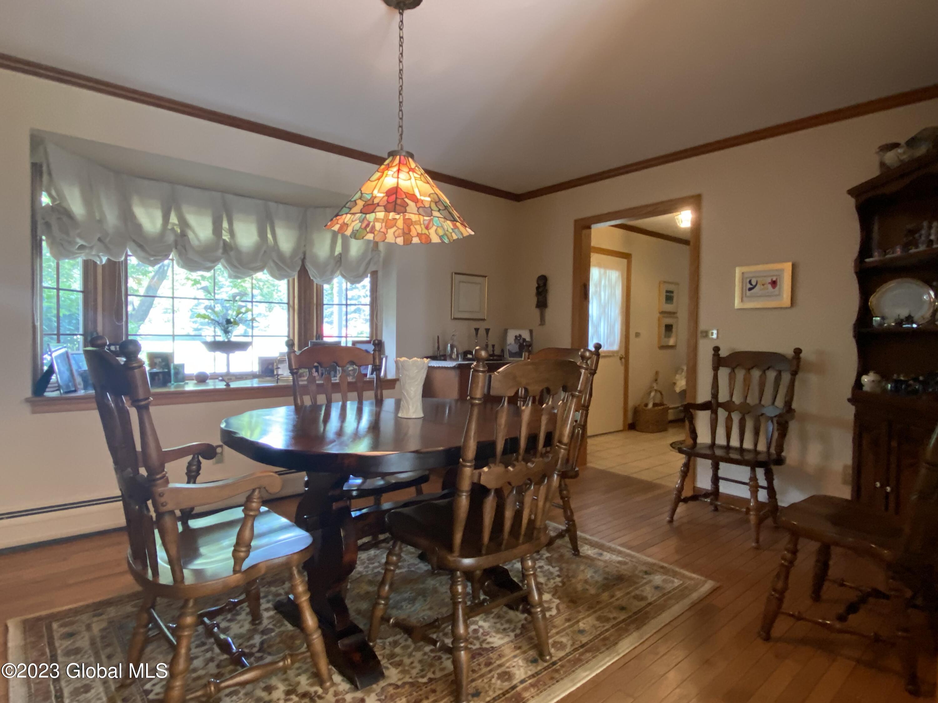 83 Rolling Brook Drive