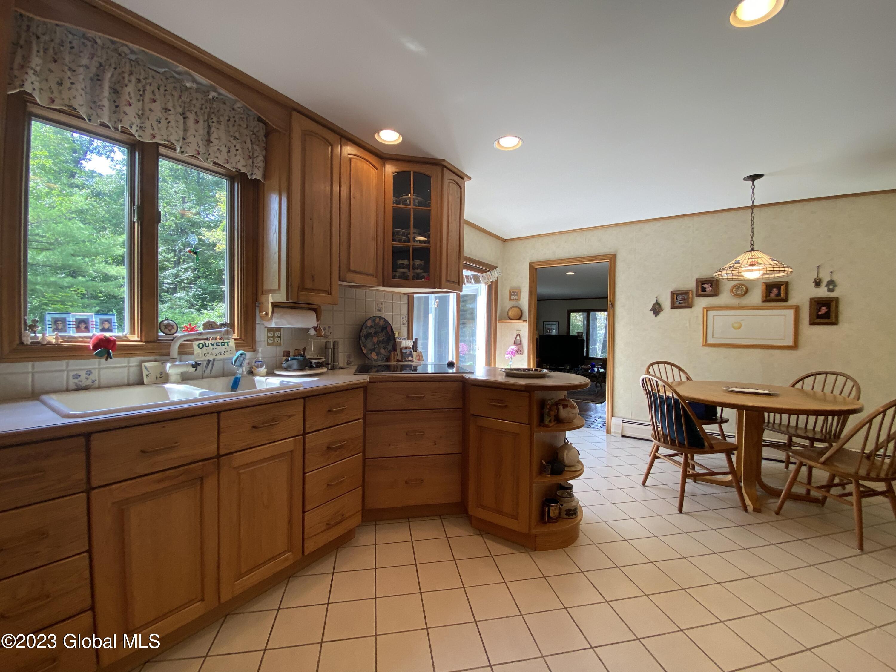 83 Rolling Brook Drive