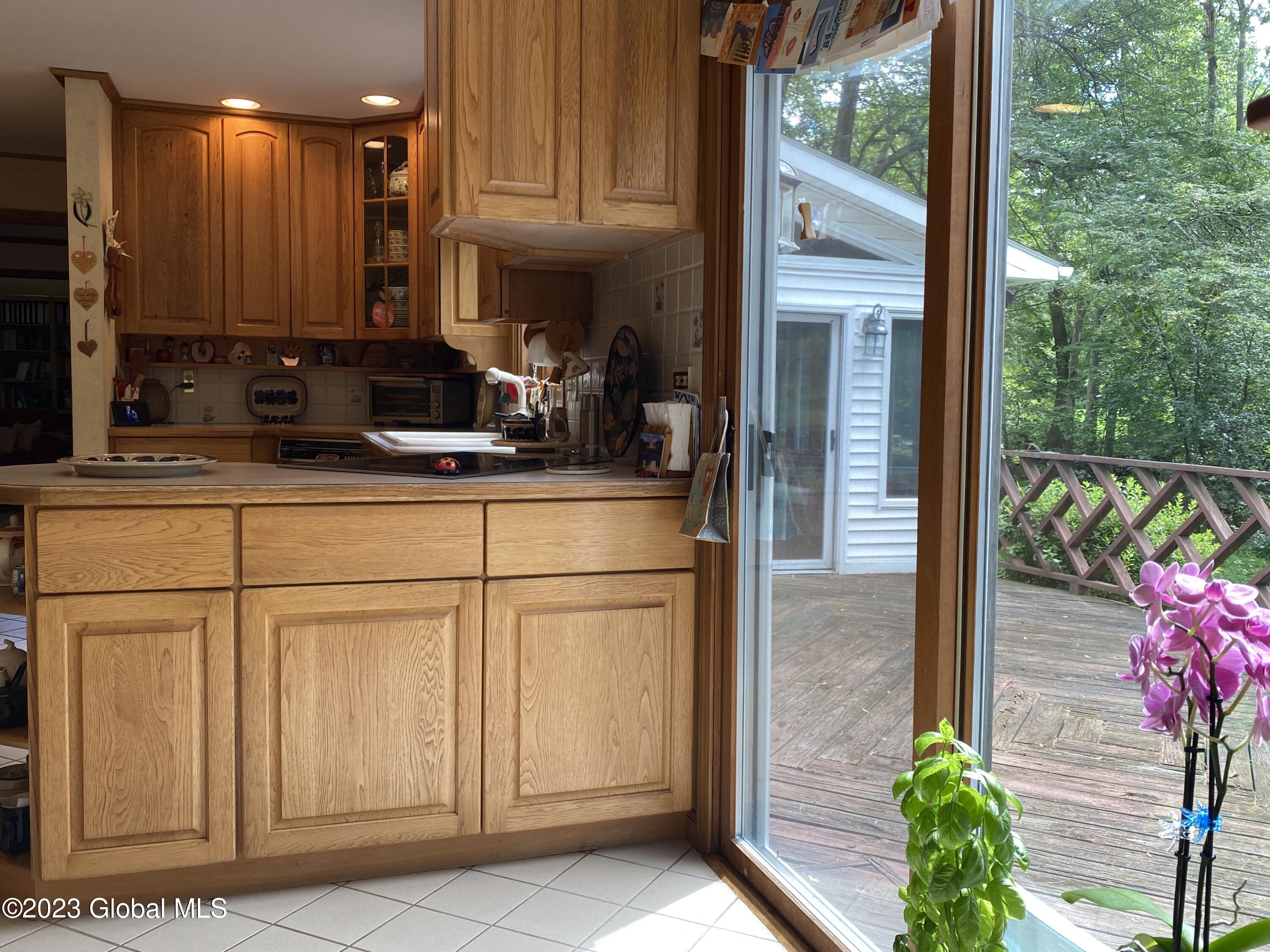 83 Rolling Brook Drive