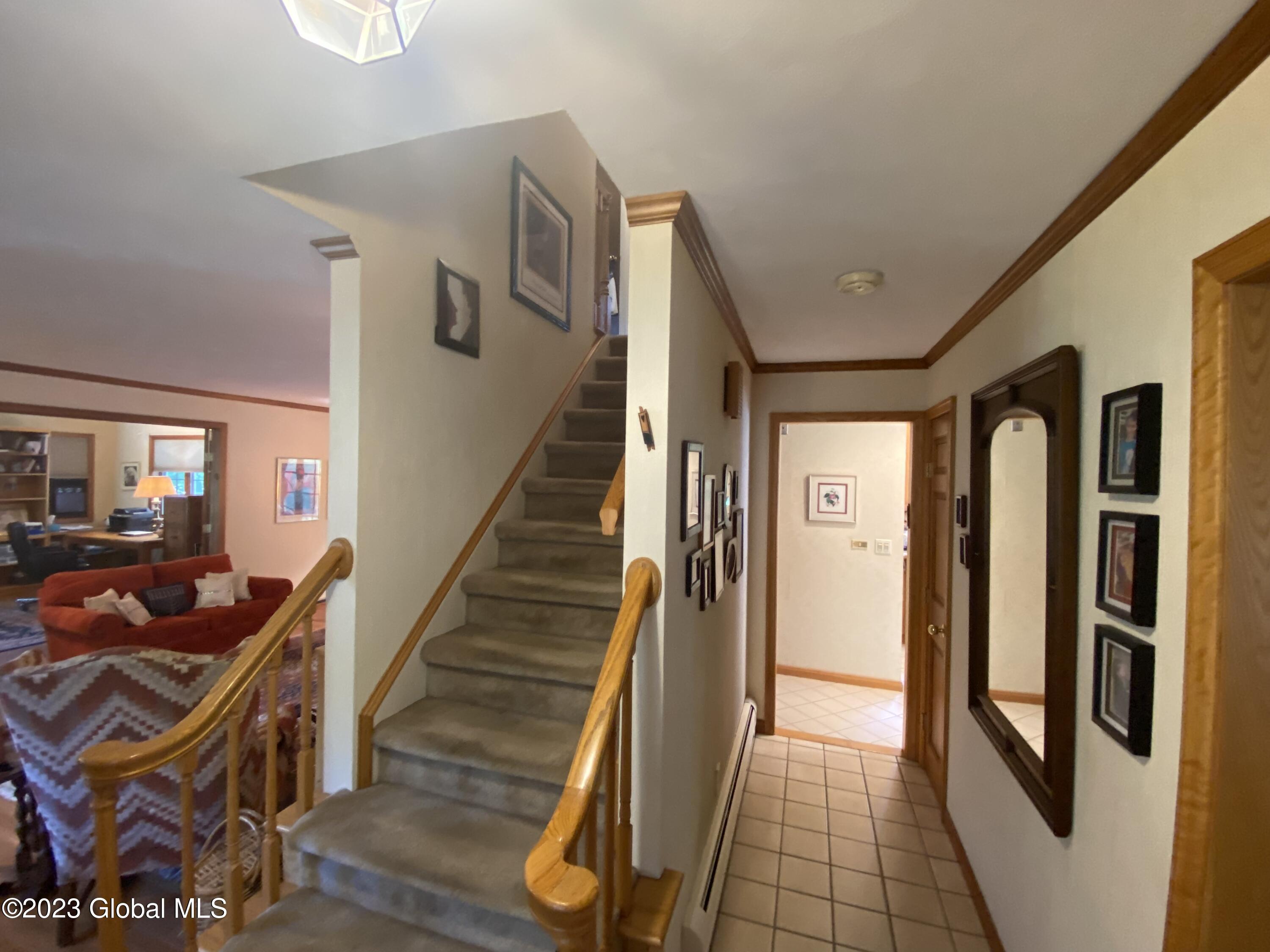 83 Rolling Brook Drive