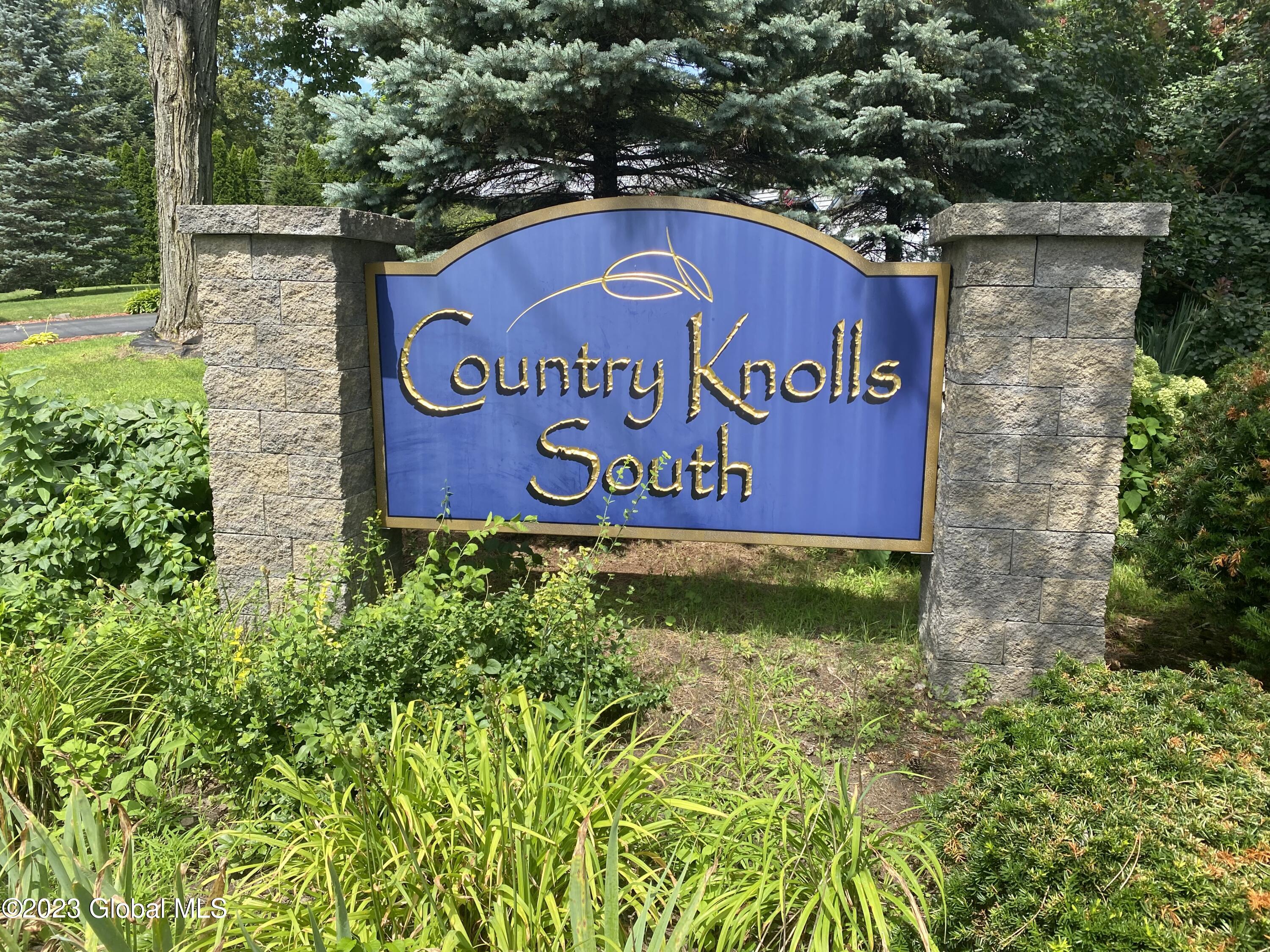 83 Rolling Brook Drive